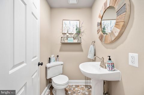 Tiny photo for 7544 Patriot Highway, SPOTSYLVANIA, VA 22551 (MLS # VASP2040058)