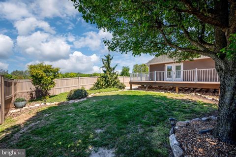Tiny photo for 7544 Patriot Highway, SPOTSYLVANIA, VA 22551 (MLS # VASP2040058)