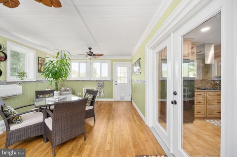 Tiny photo for 7544 Patriot Highway, SPOTSYLVANIA, VA 22551 (MLS # VASP2040058)