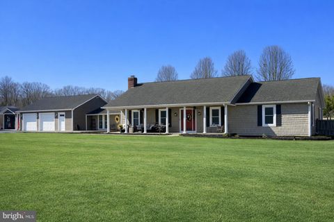 7544 PATRIOT HIGHWAY SPOTSYLVANIA VA 22551