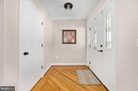 Tiny photo for 7544 Patriot Highway, SPOTSYLVANIA, VA 22551 (MLS # VASP2040058)