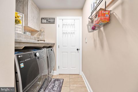 Tiny photo for 7544 Patriot Highway, SPOTSYLVANIA, VA 22551 (MLS # VASP2040058)
