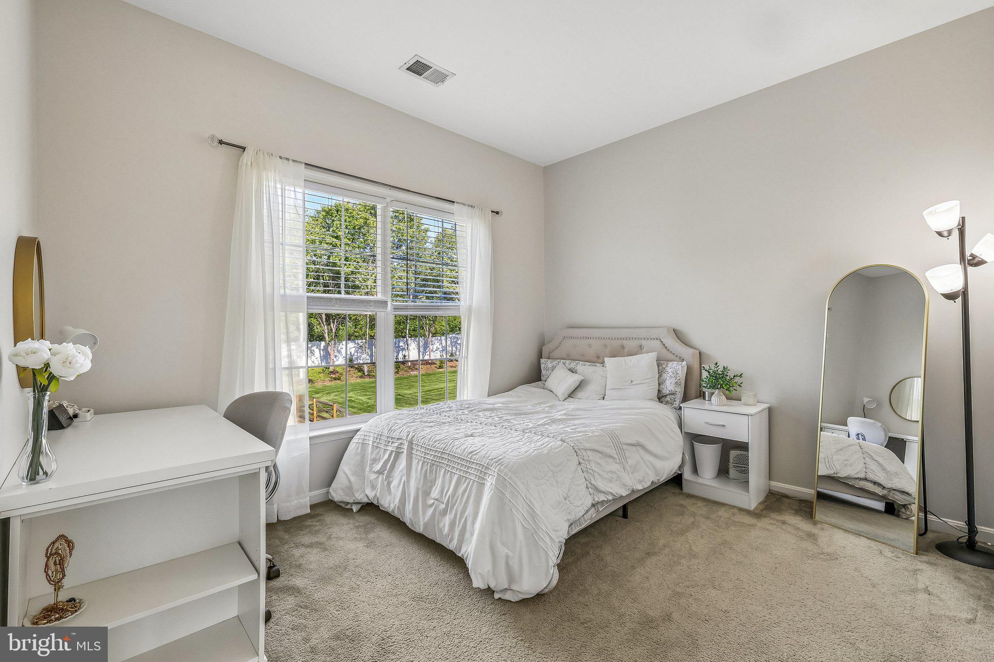 WESTMARKET - Residential
