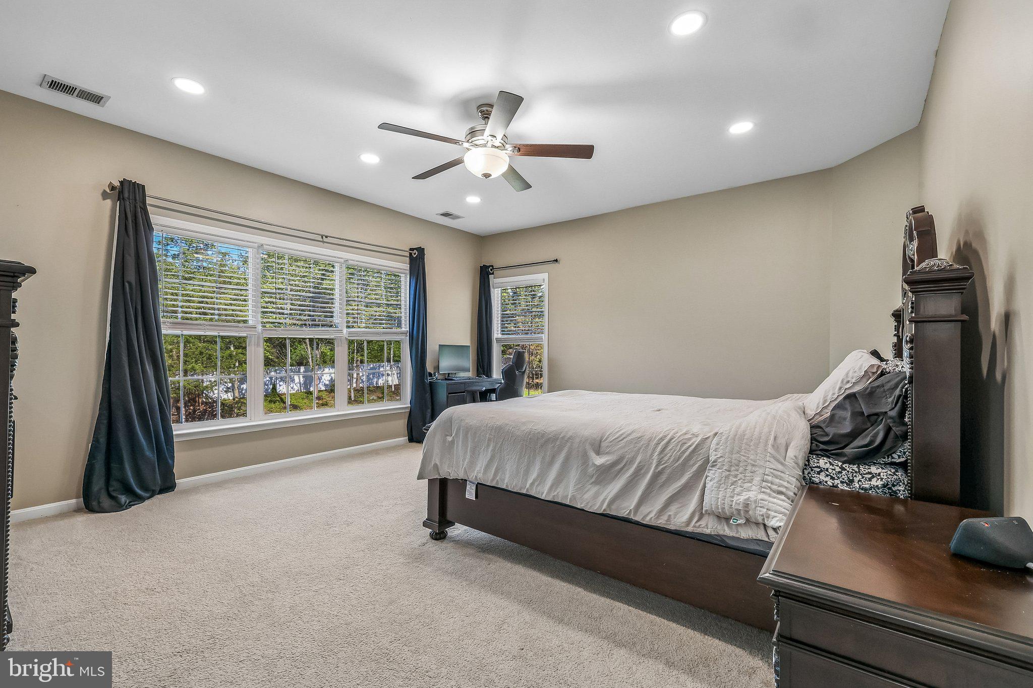 WESTMARKET - Residential