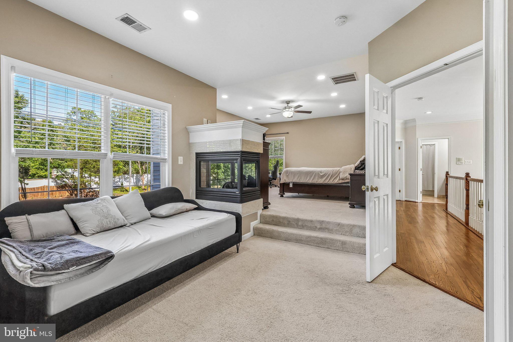 WESTMARKET - Residential