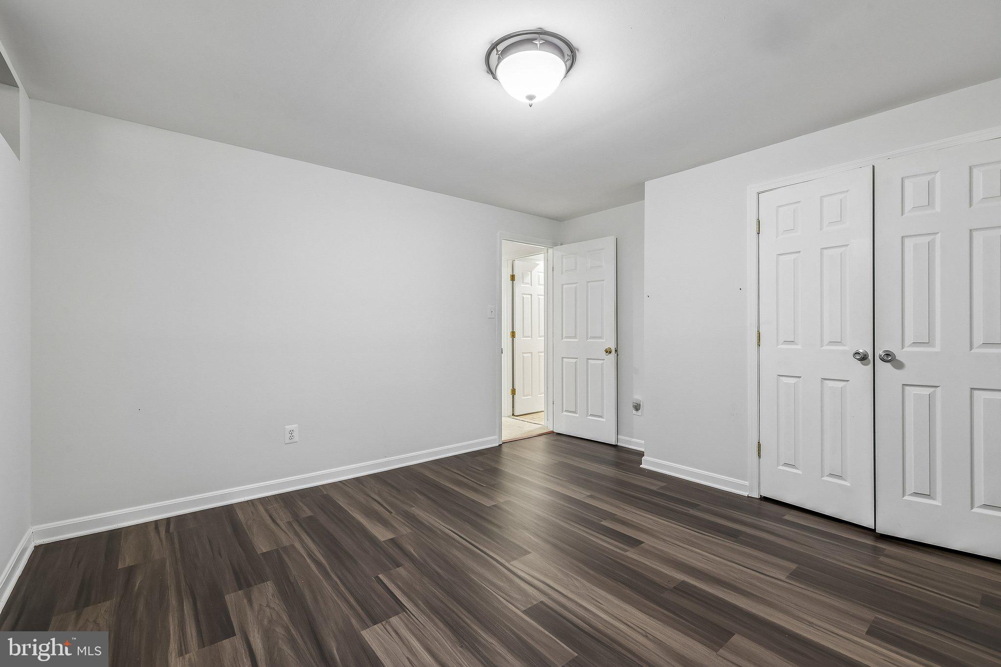 WESTMARKET - Residential