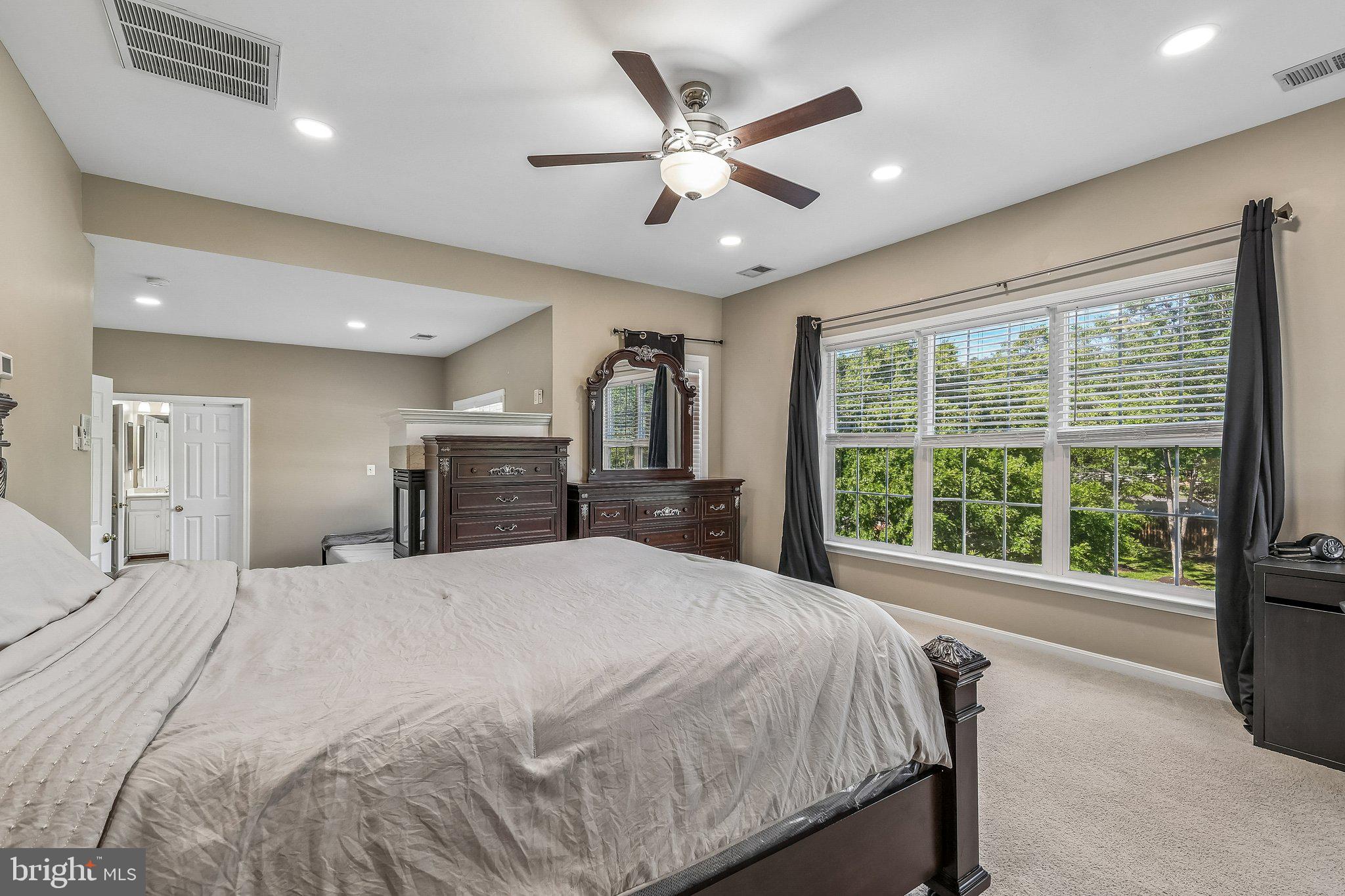 WESTMARKET - Residential