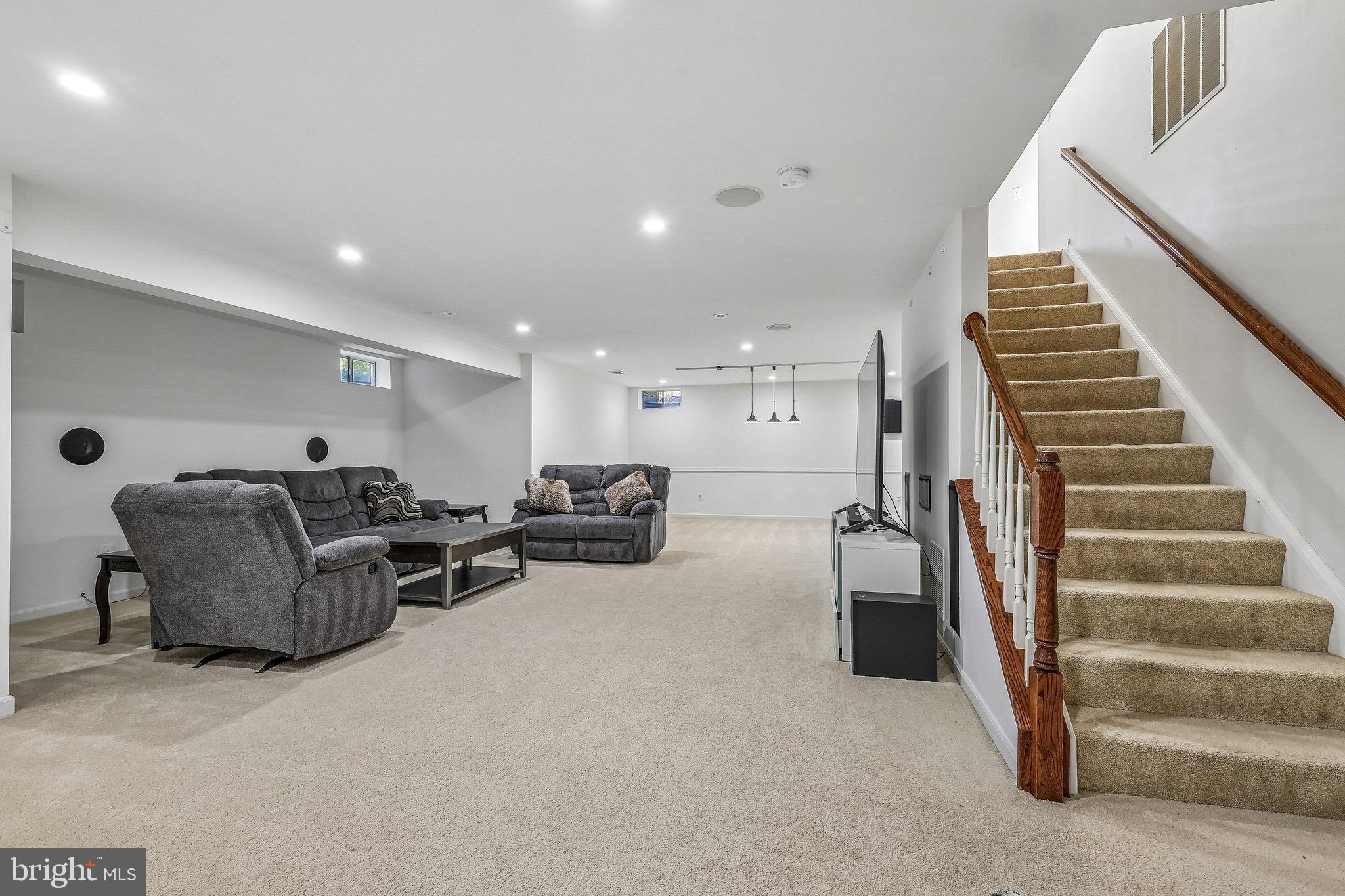 WESTMARKET - Residential