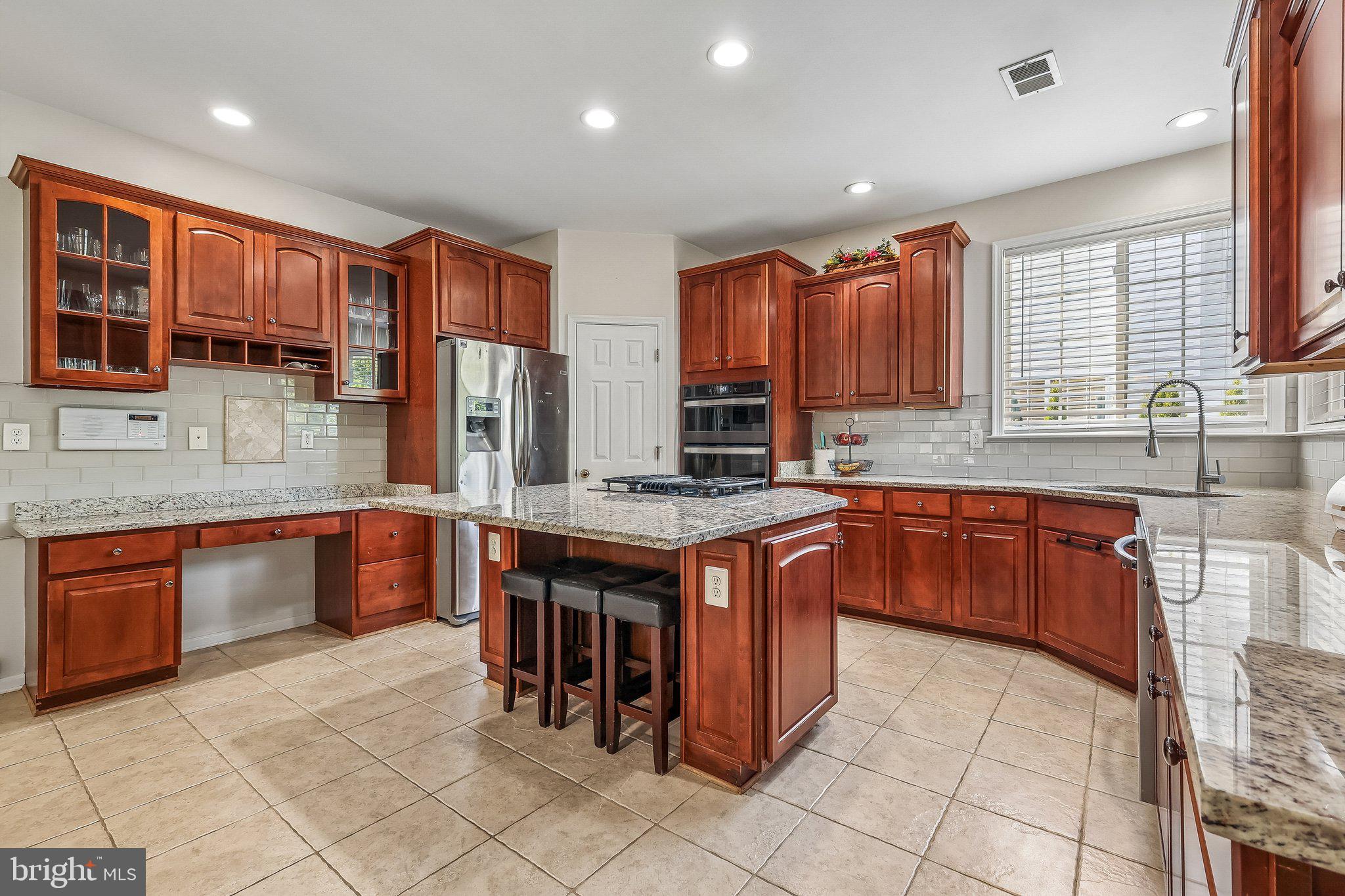 WESTMARKET - Residential