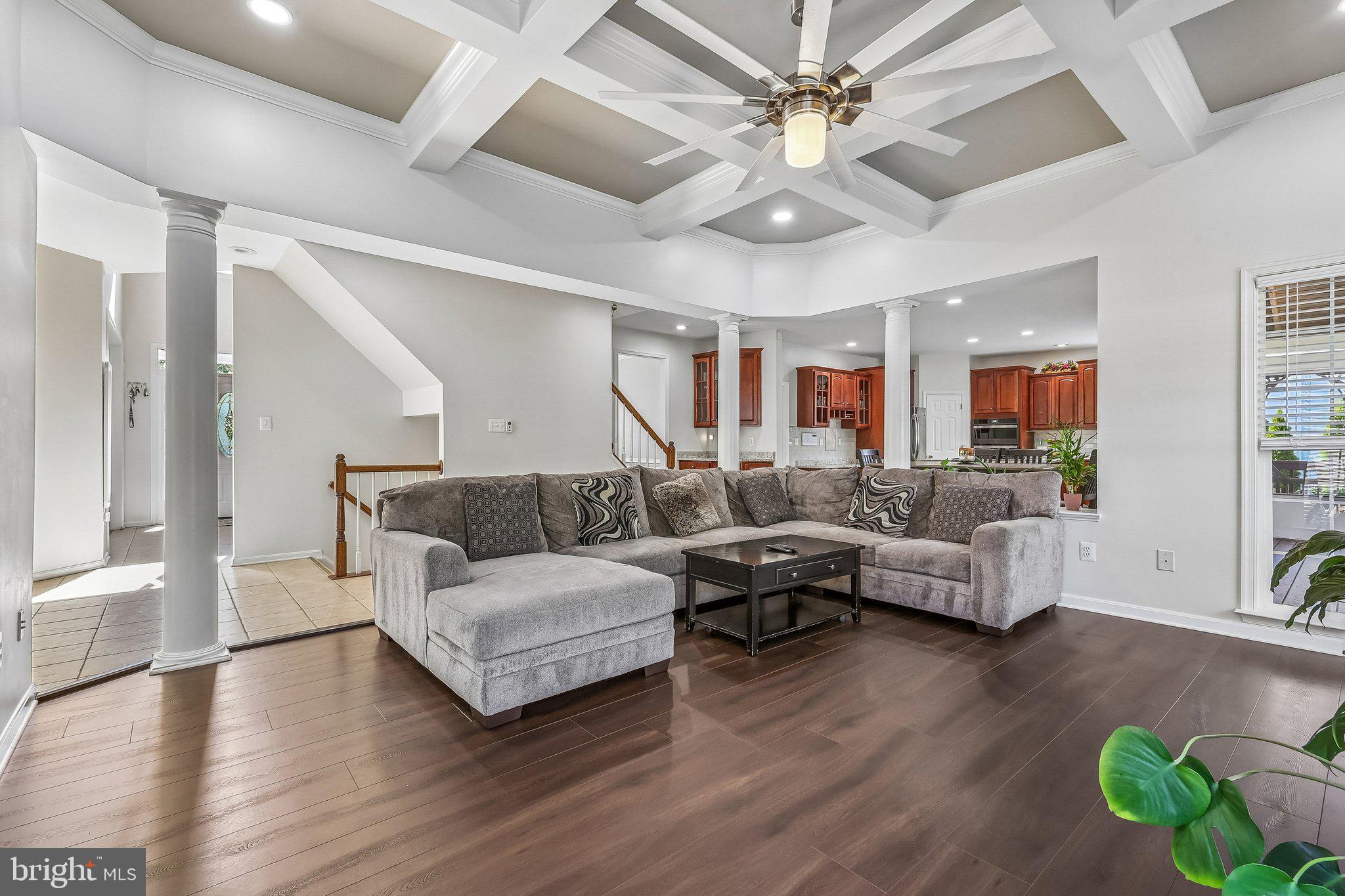 WESTMARKET - Residential