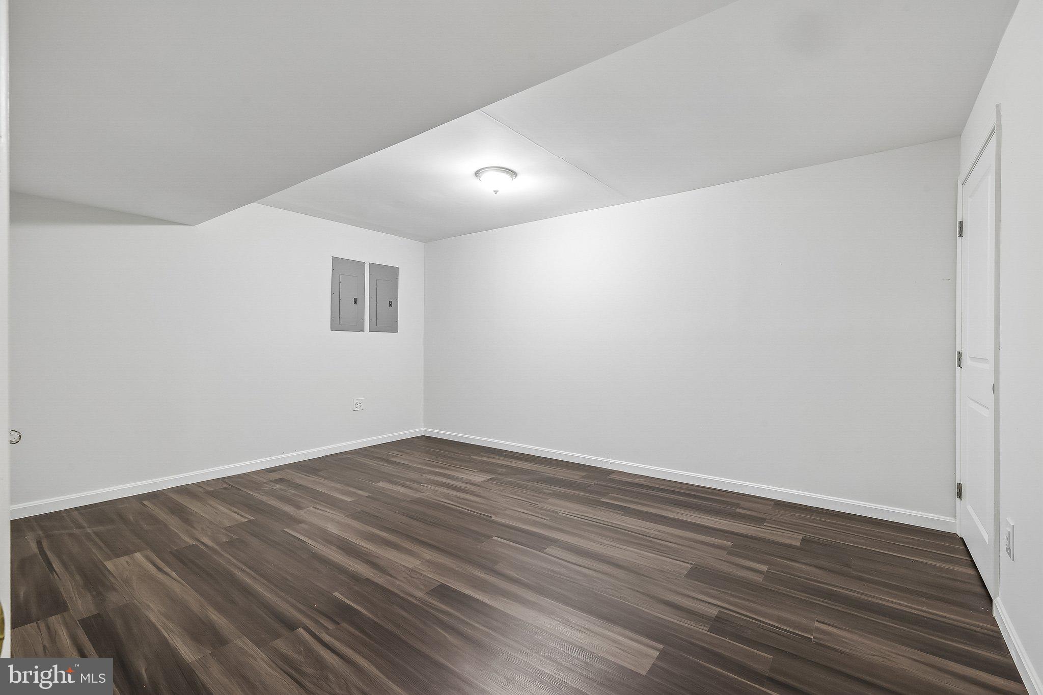 WESTMARKET - Residential