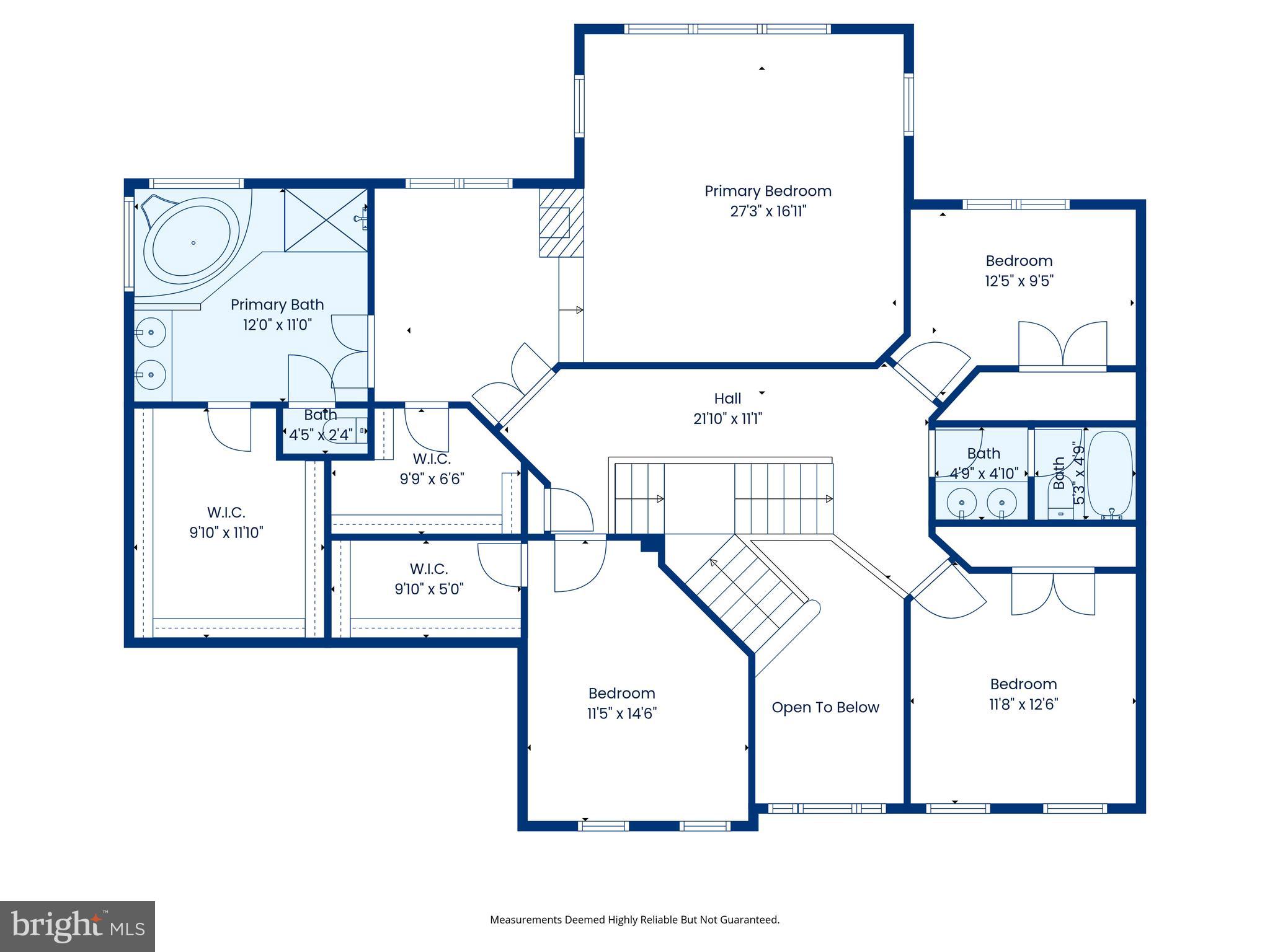 WESTMARKET - Residential