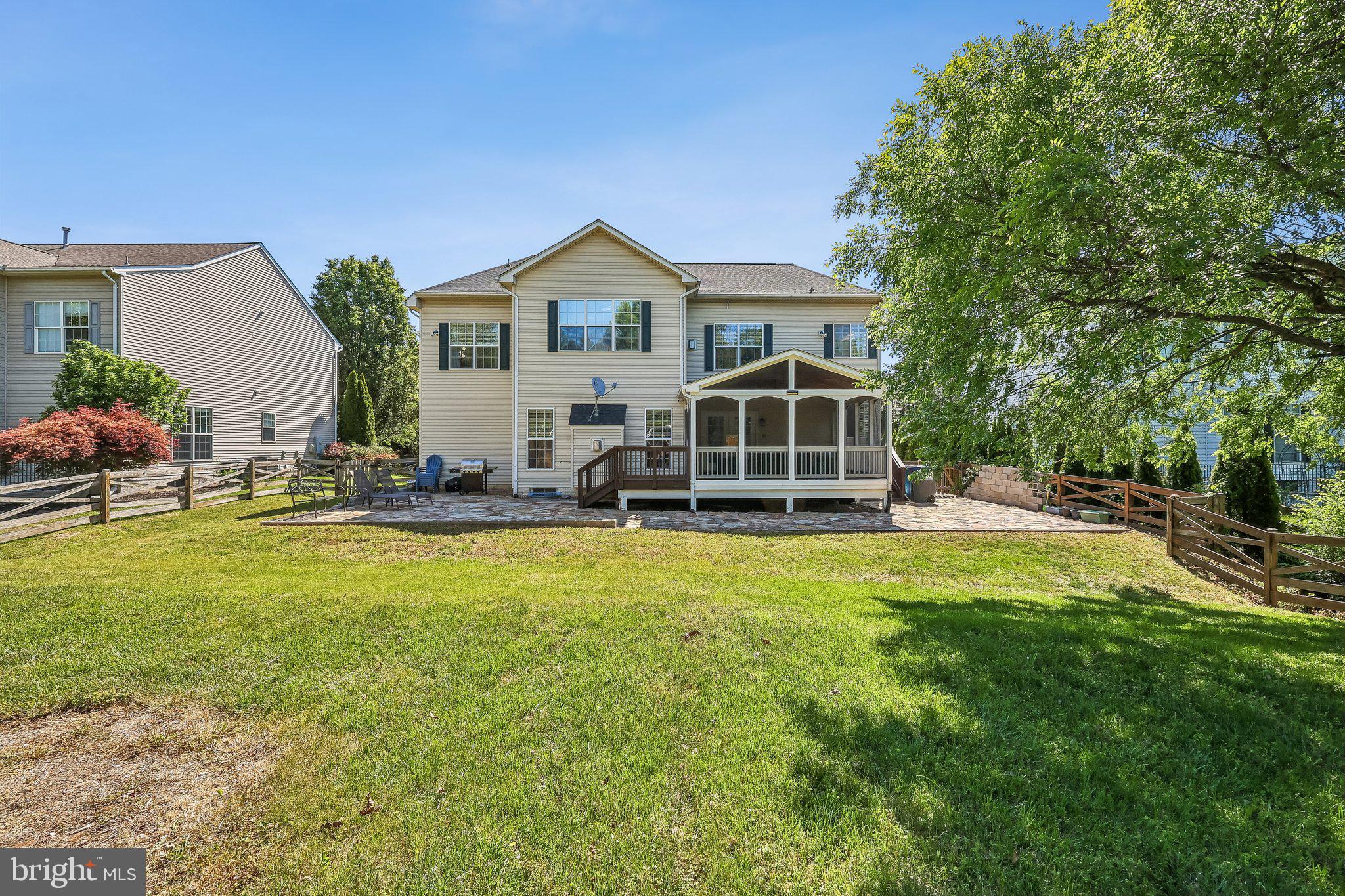 WESTMARKET - Residential
