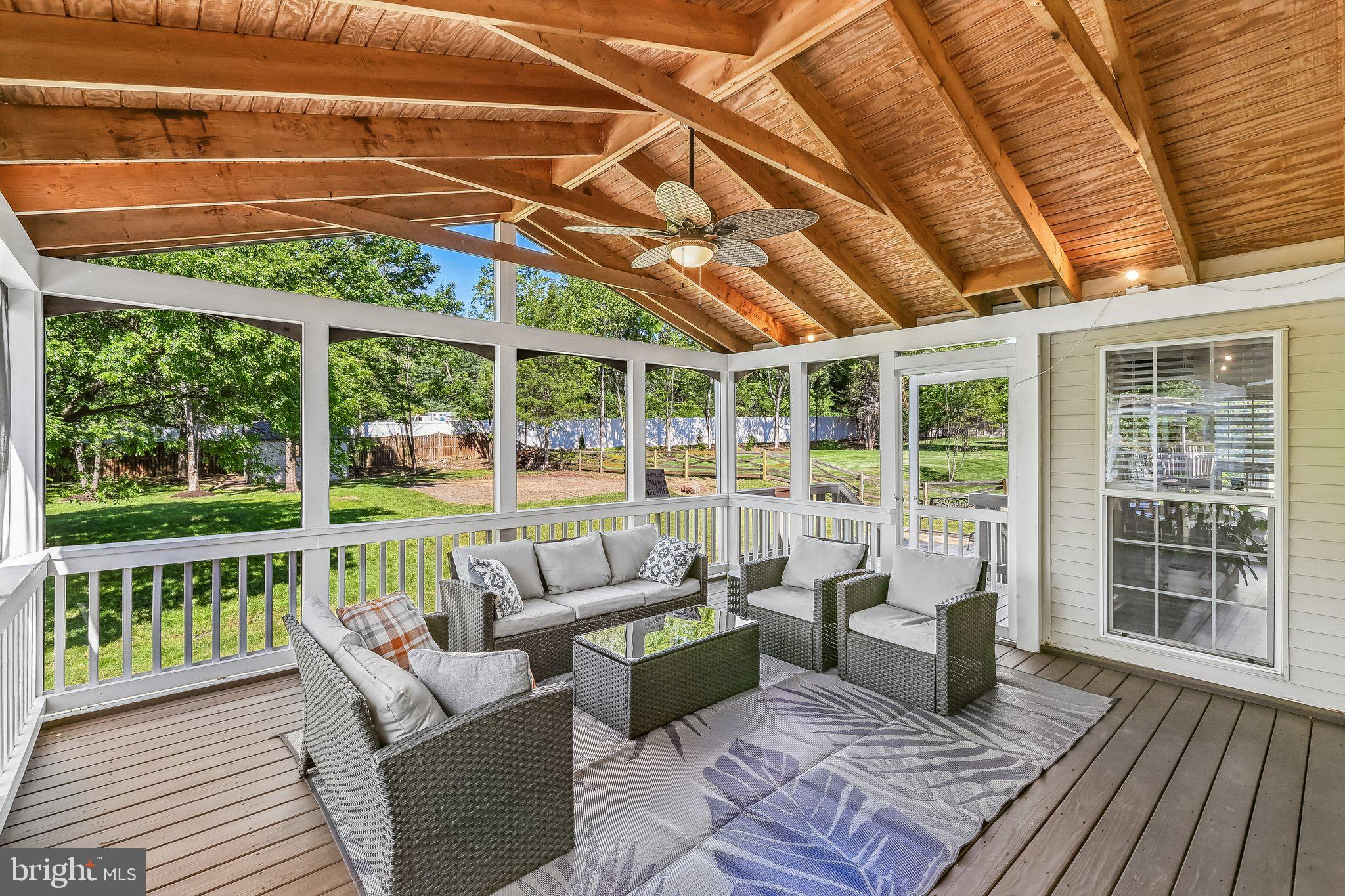 WESTMARKET - Residential