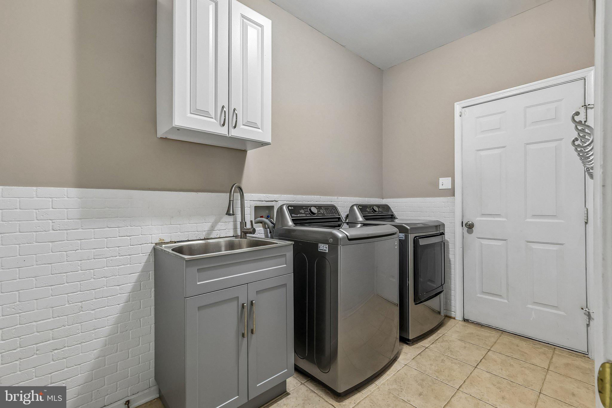 WESTMARKET - Residential