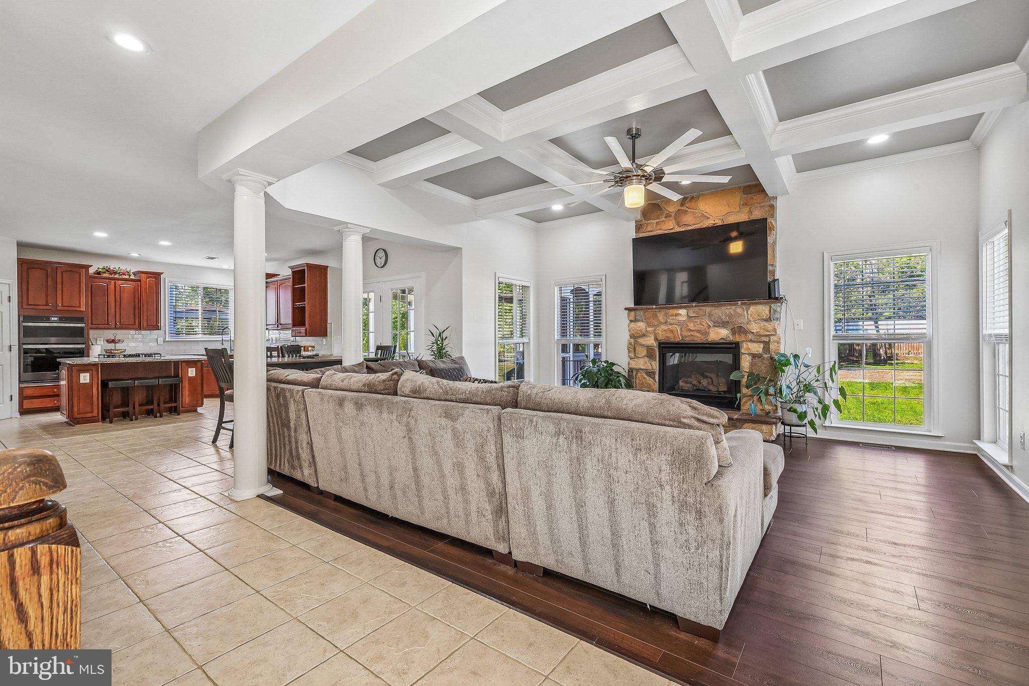 WESTMARKET - Residential