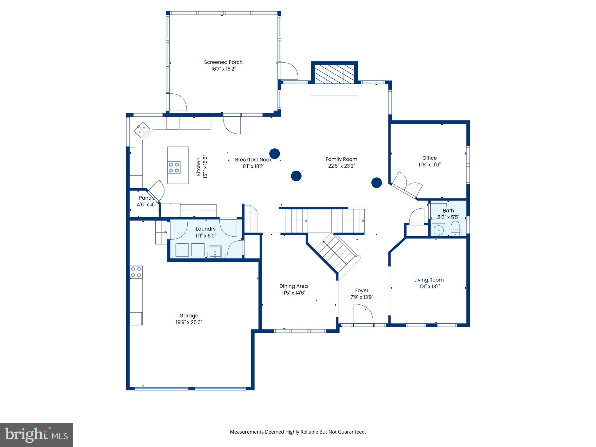 WESTMARKET - Residential