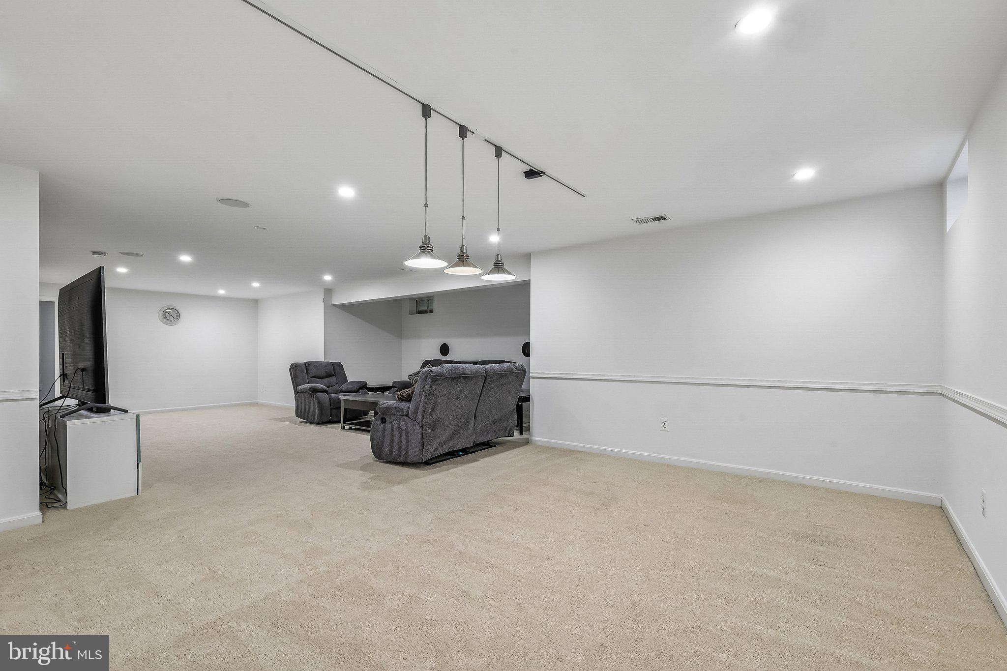 WESTMARKET - Residential