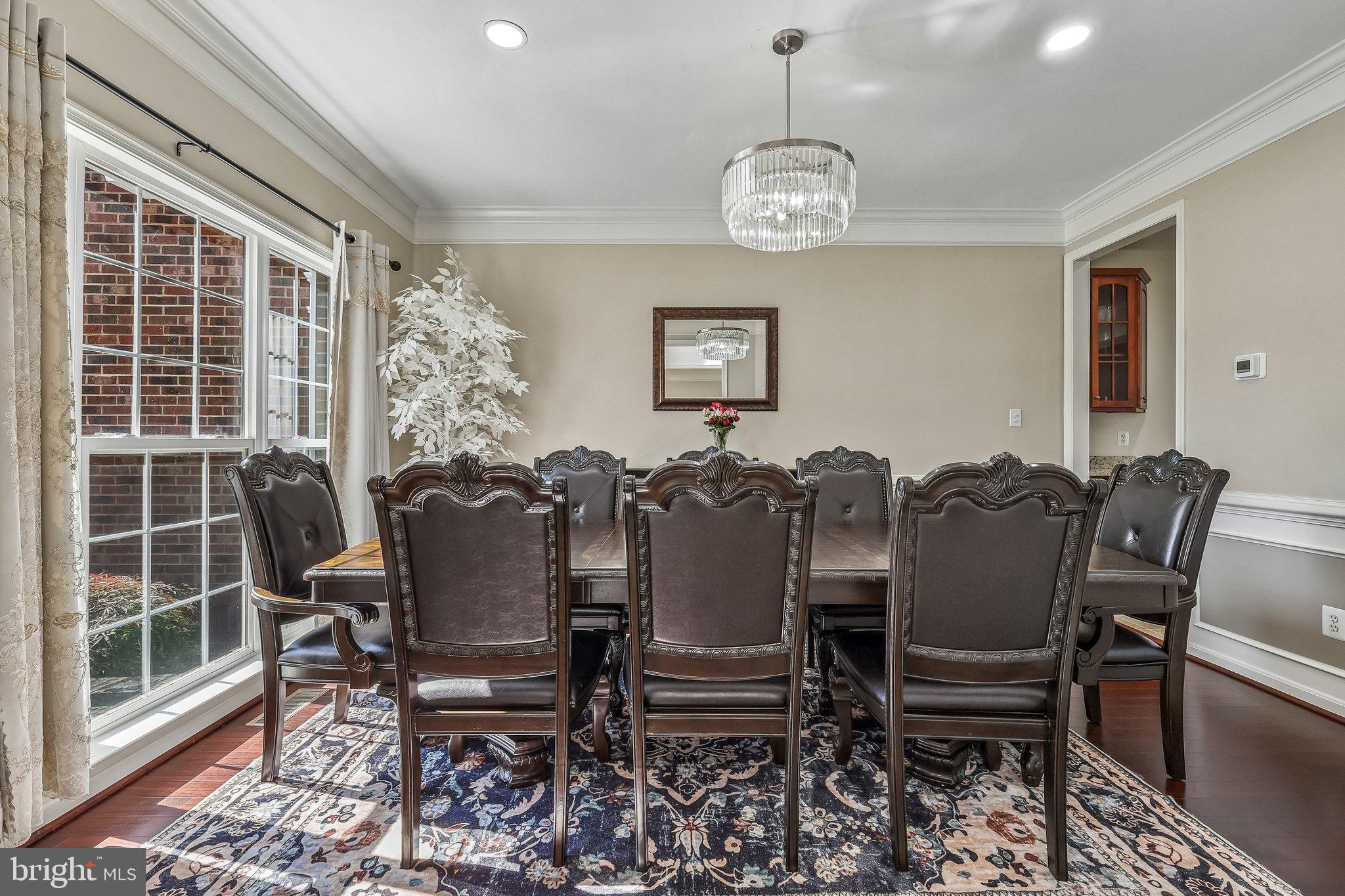 WESTMARKET - Residential