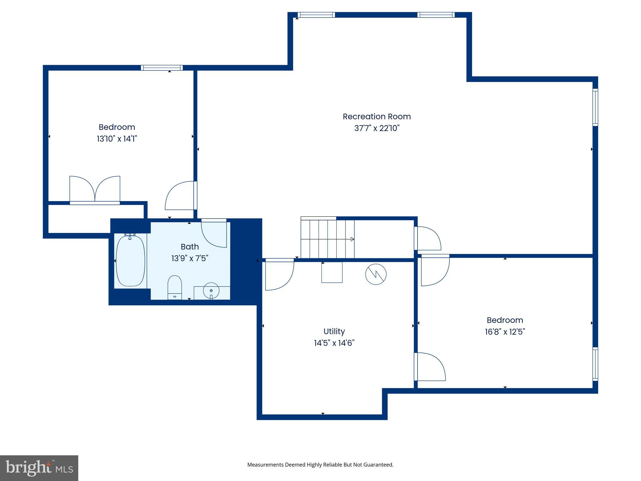 WESTMARKET - Residential