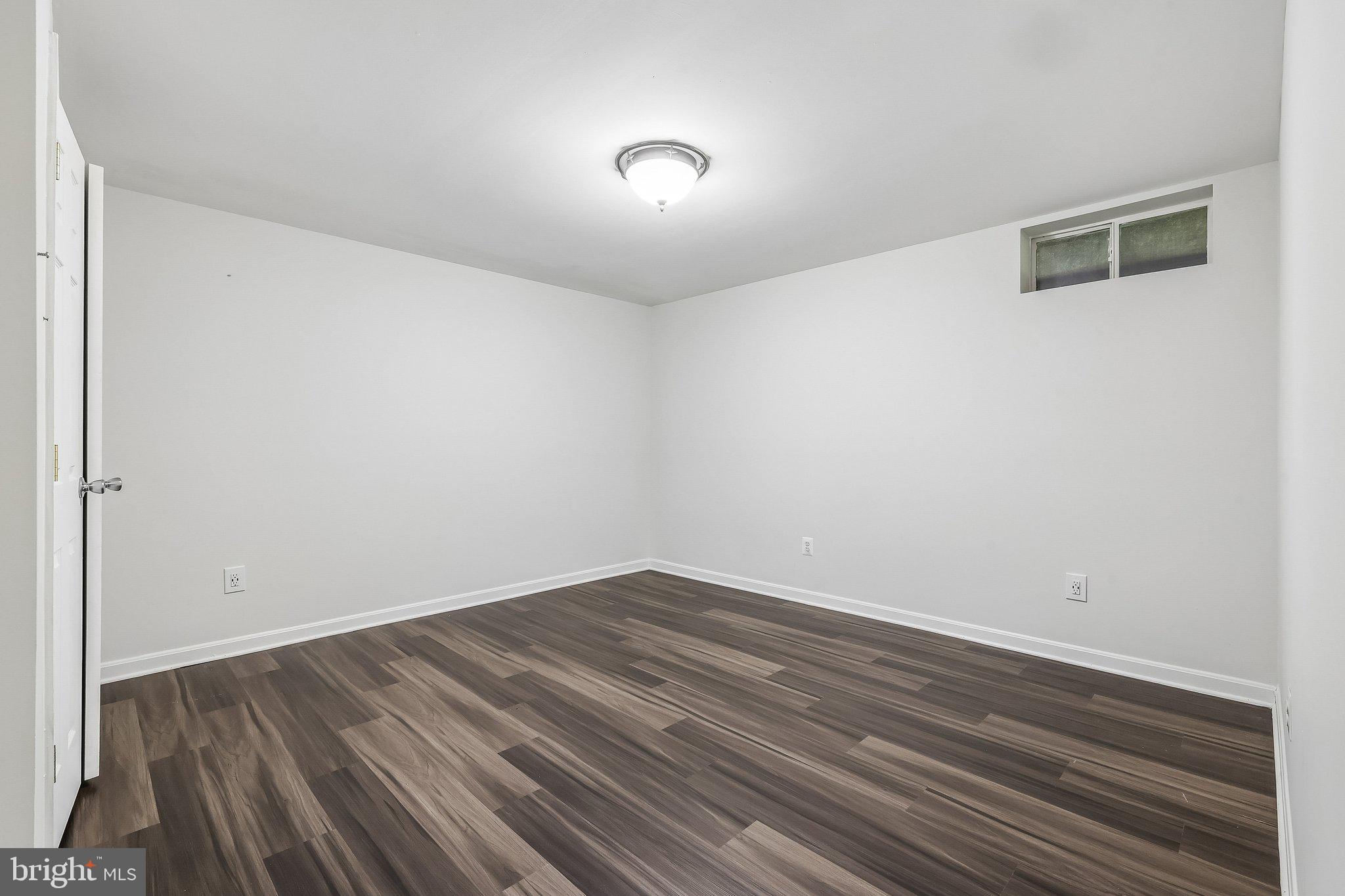 WESTMARKET - Residential
