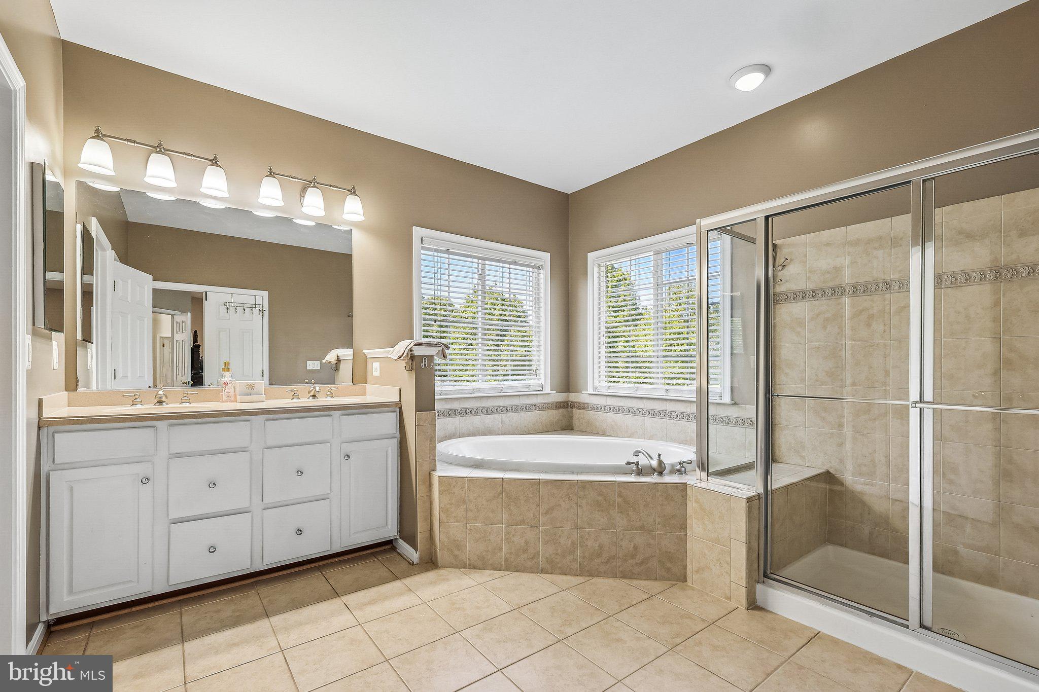 WESTMARKET - Residential