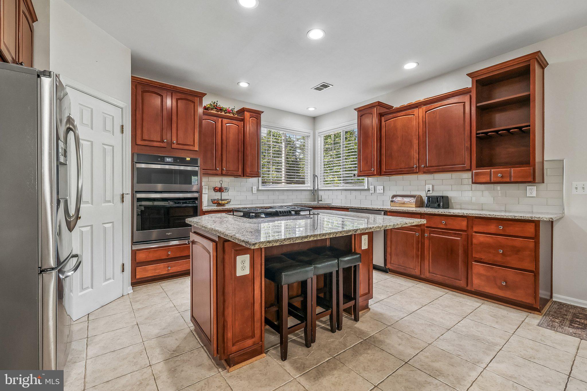 WESTMARKET - Residential
