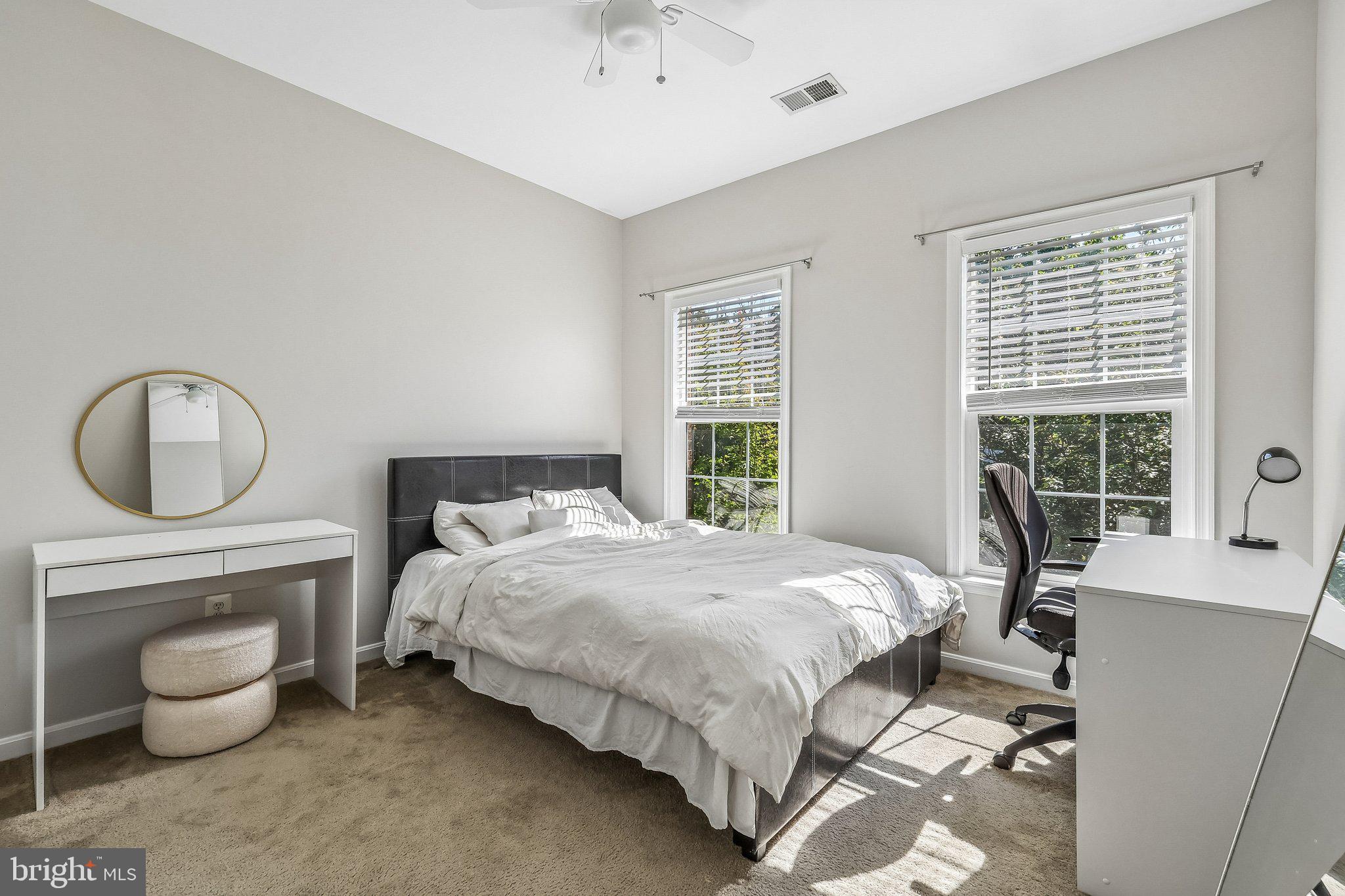 WESTMARKET - Residential