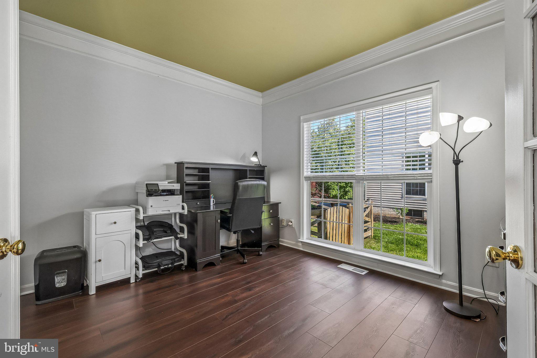 WESTMARKET - Residential