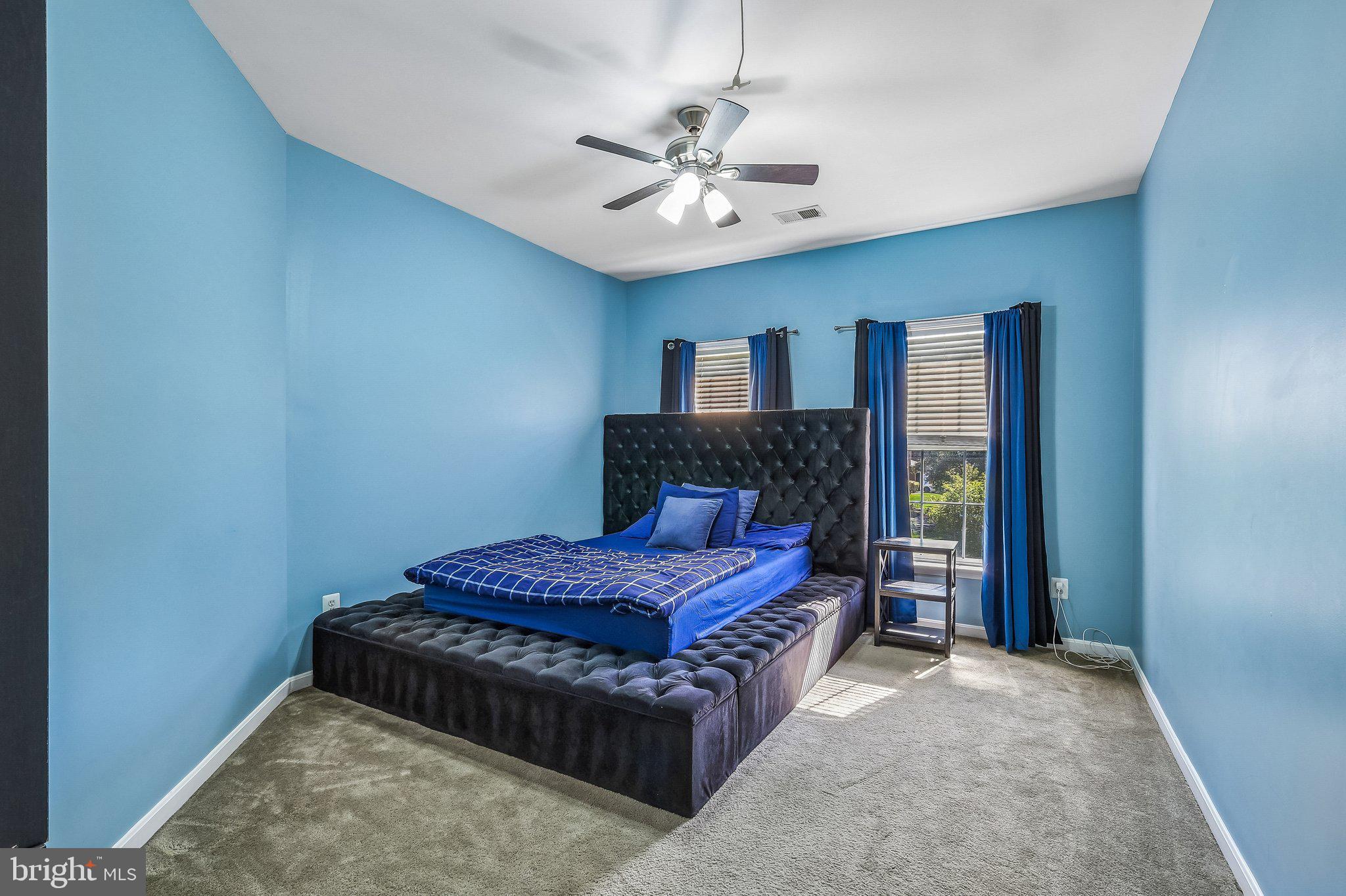 WESTMARKET - Residential