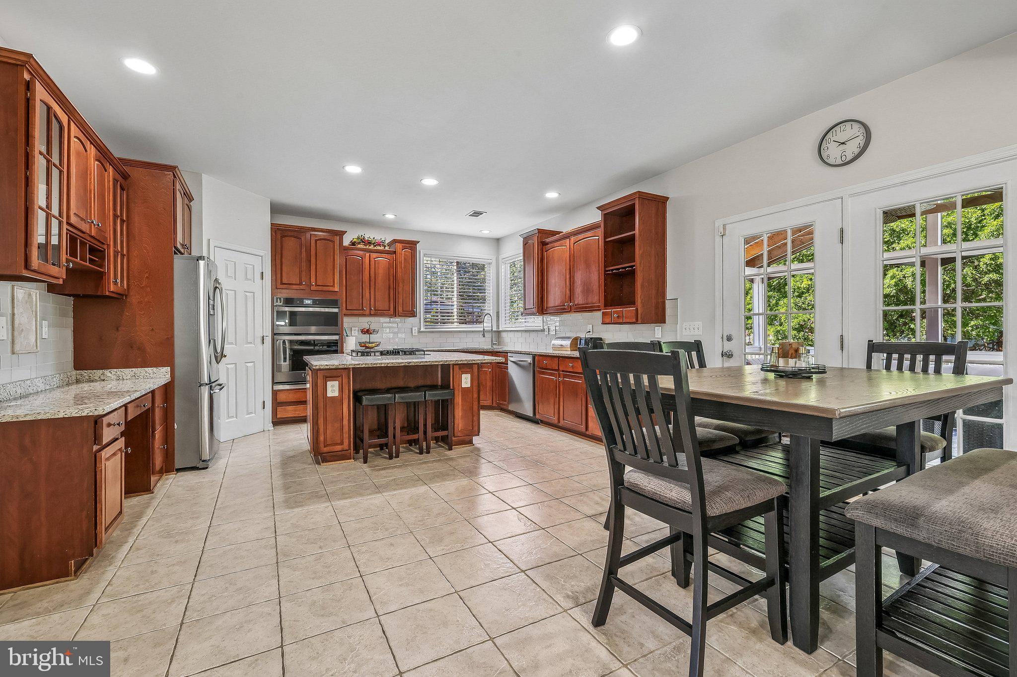 WESTMARKET - Residential