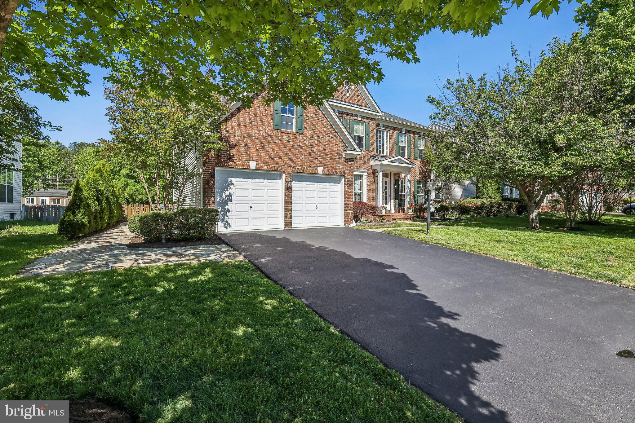 WESTMARKET - Residential