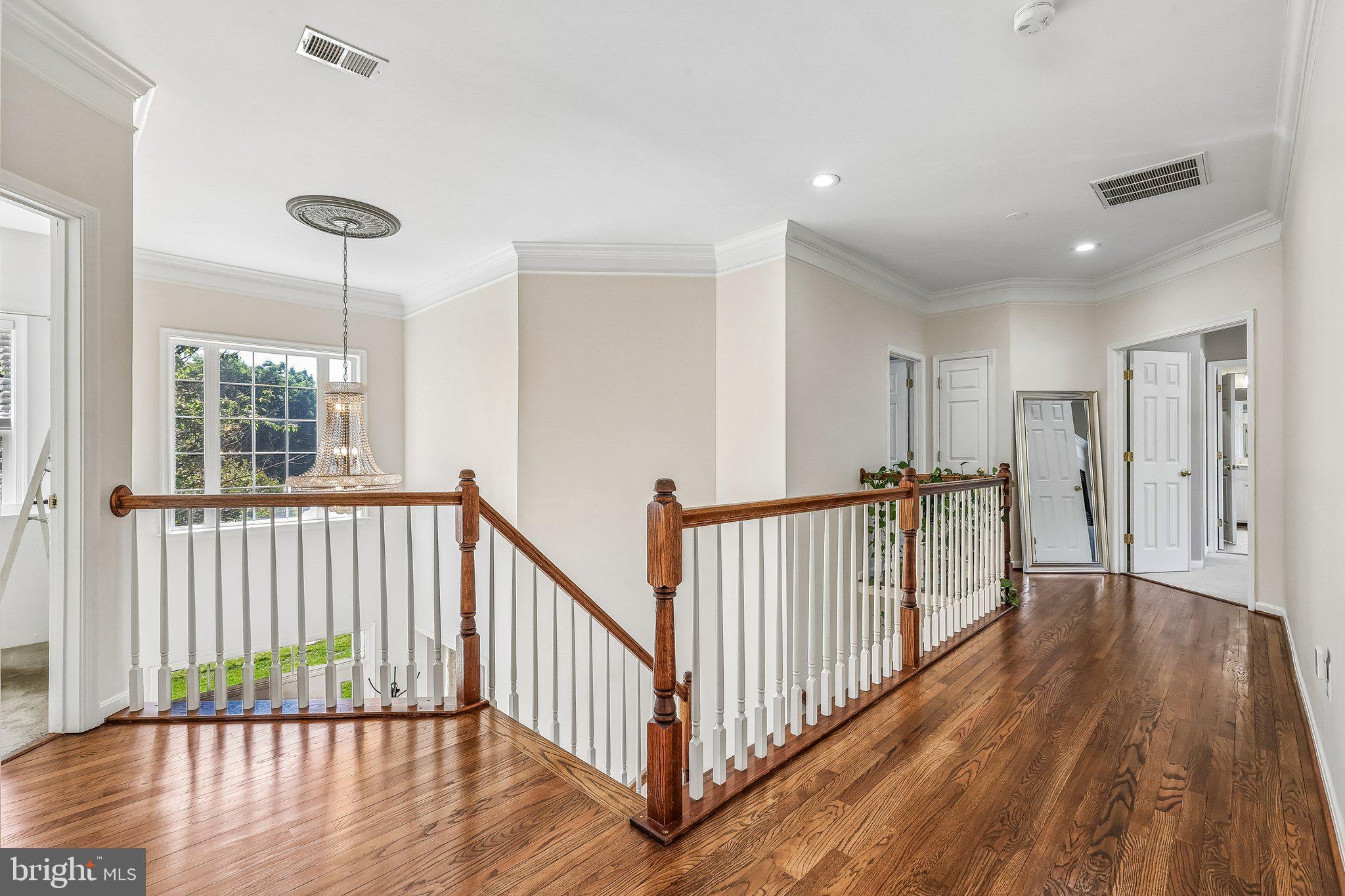WESTMARKET - Residential