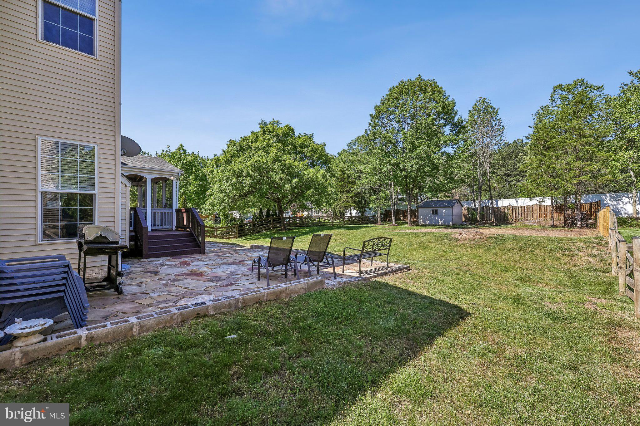 WESTMARKET - Residential