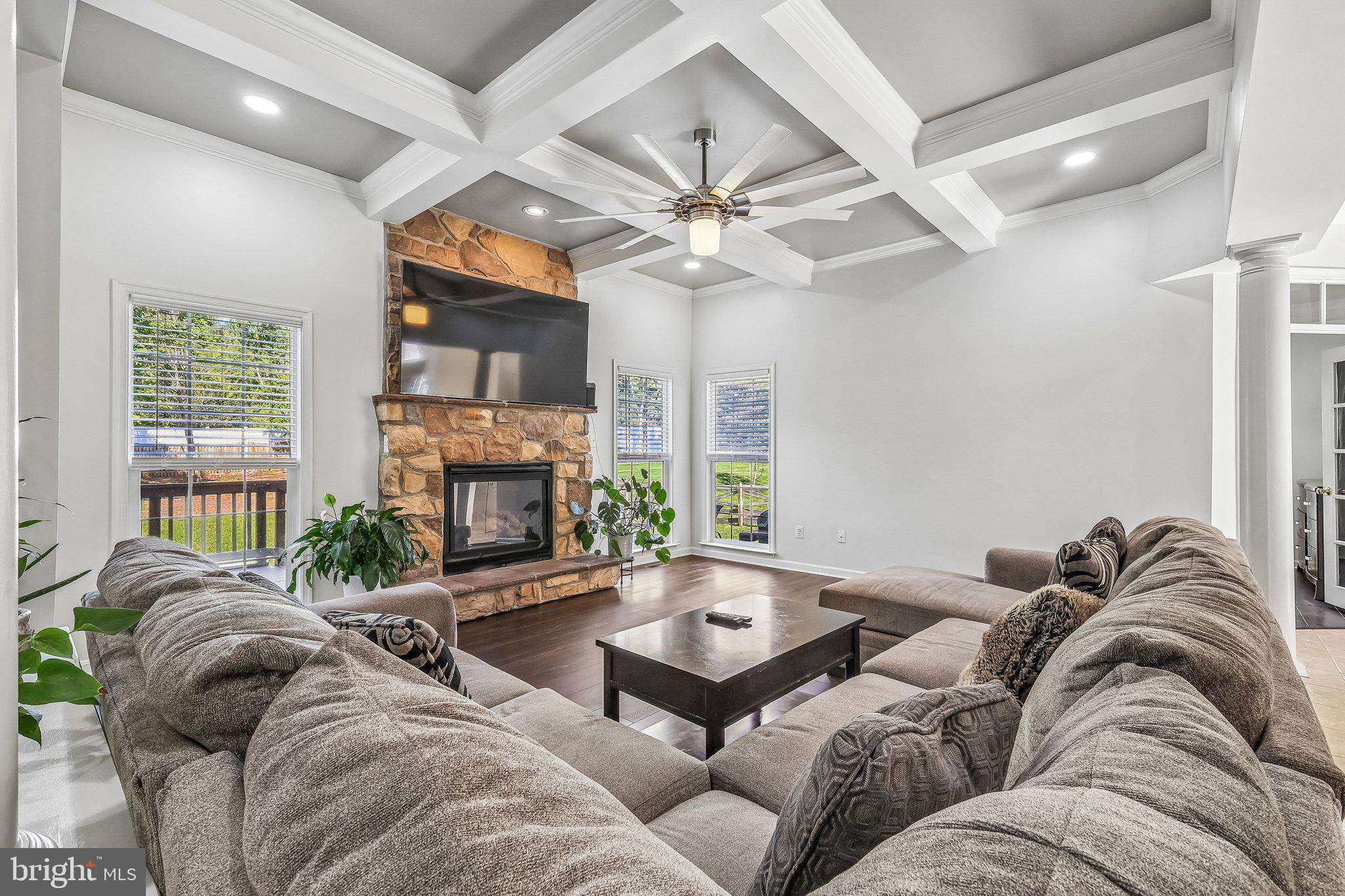 WESTMARKET - Residential