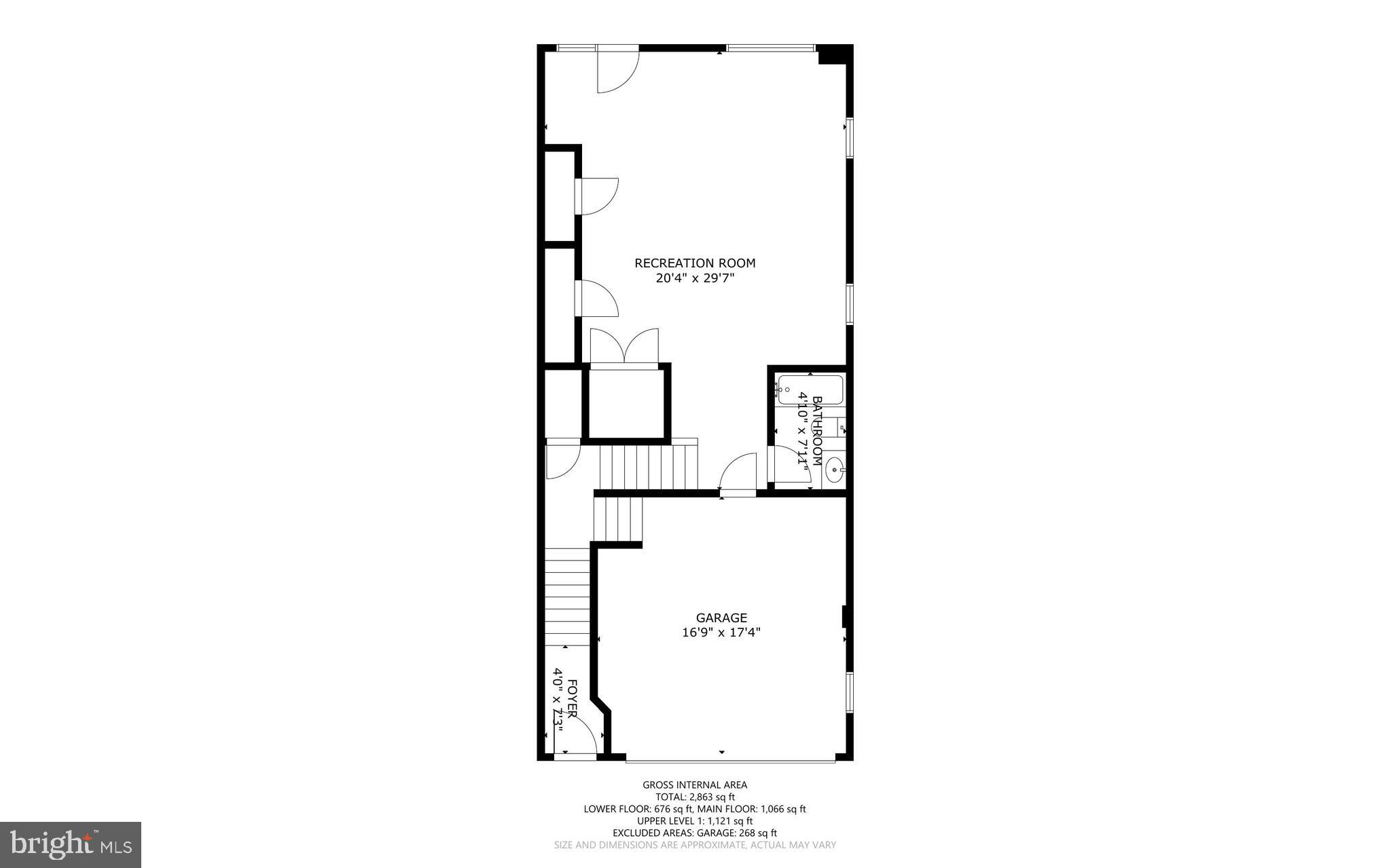 AUTUMN RIVER - Residential