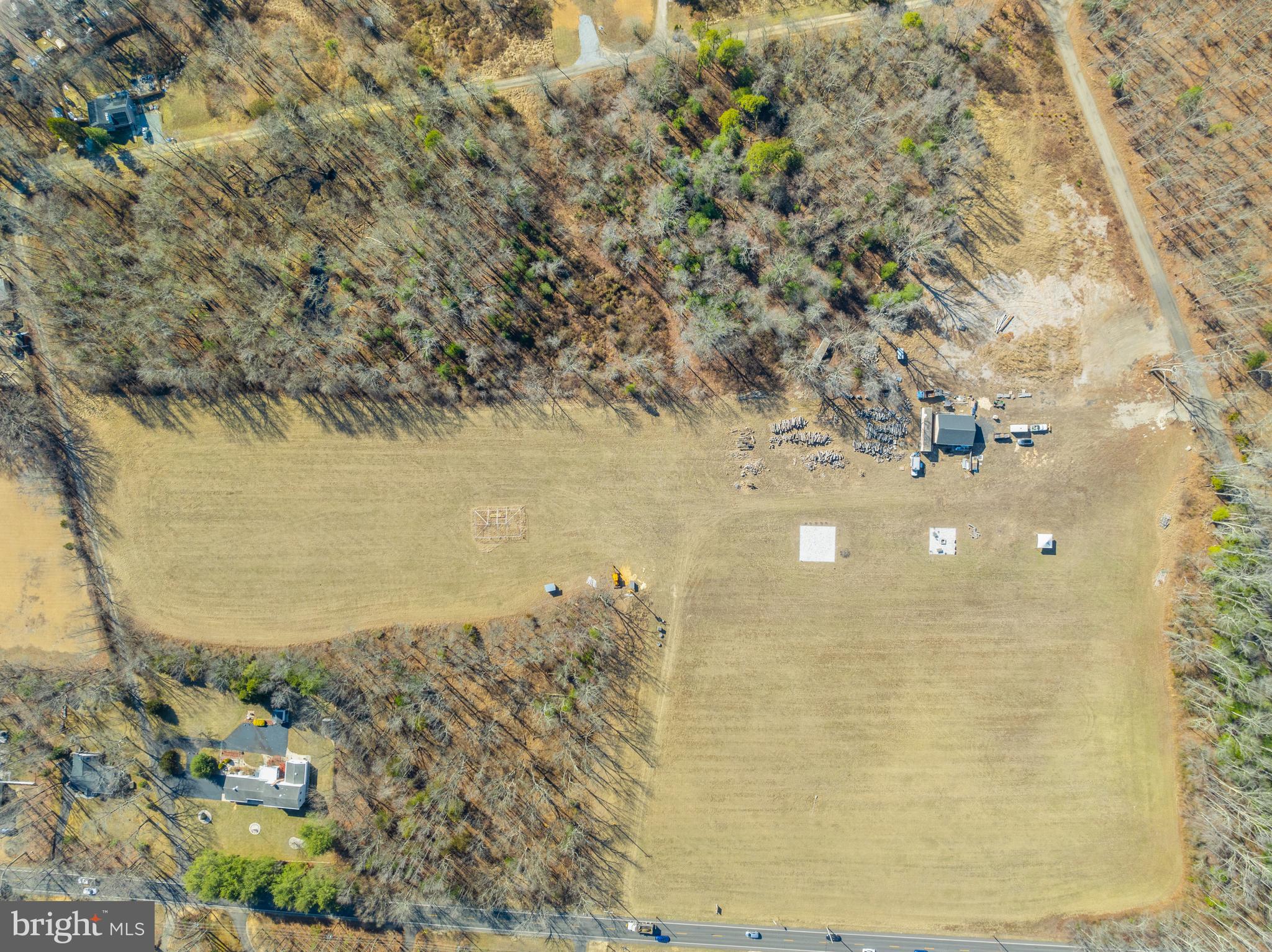 760 BUCK ROAD