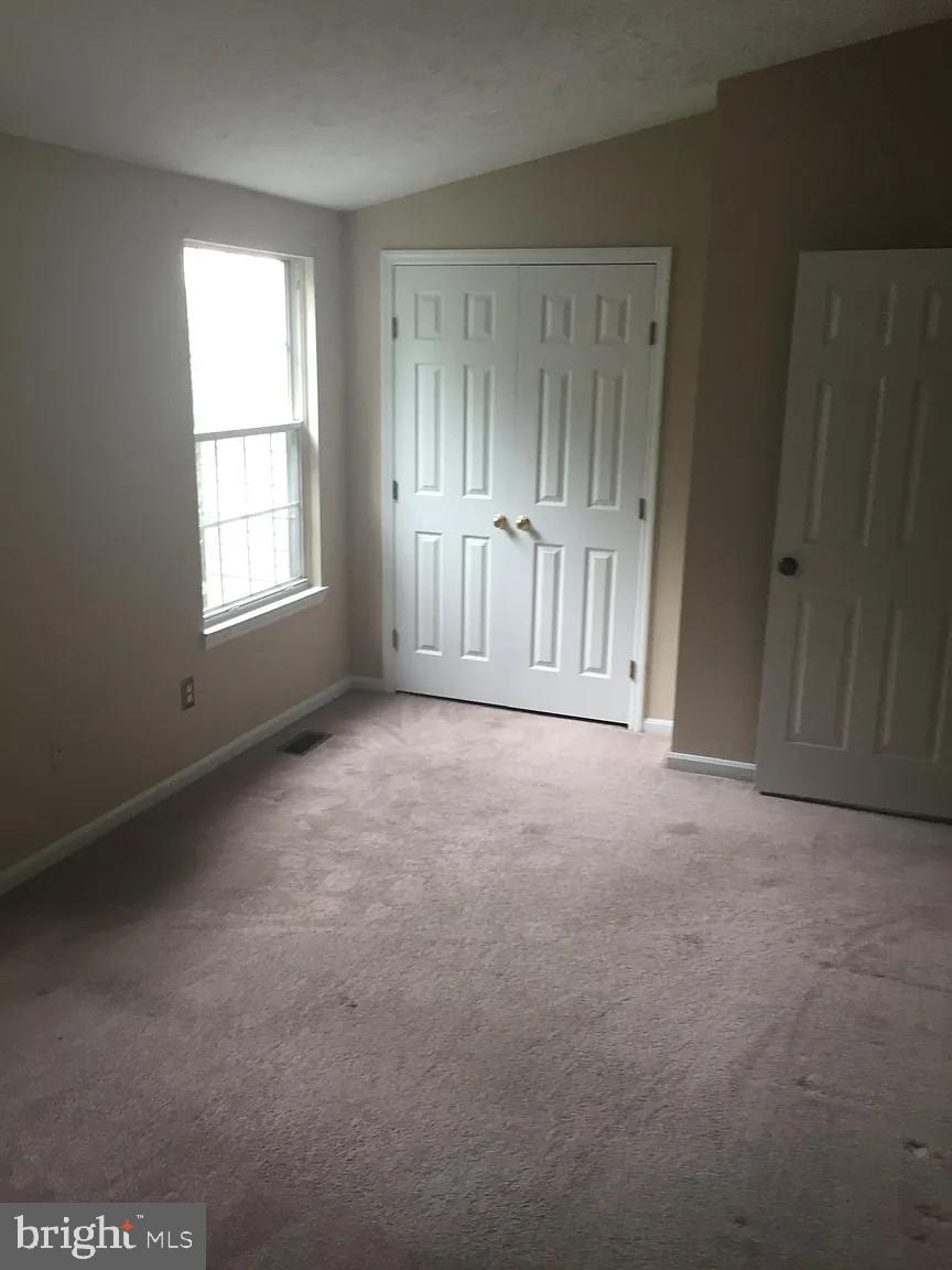 STEPHENS RIDGE - Residential Lease