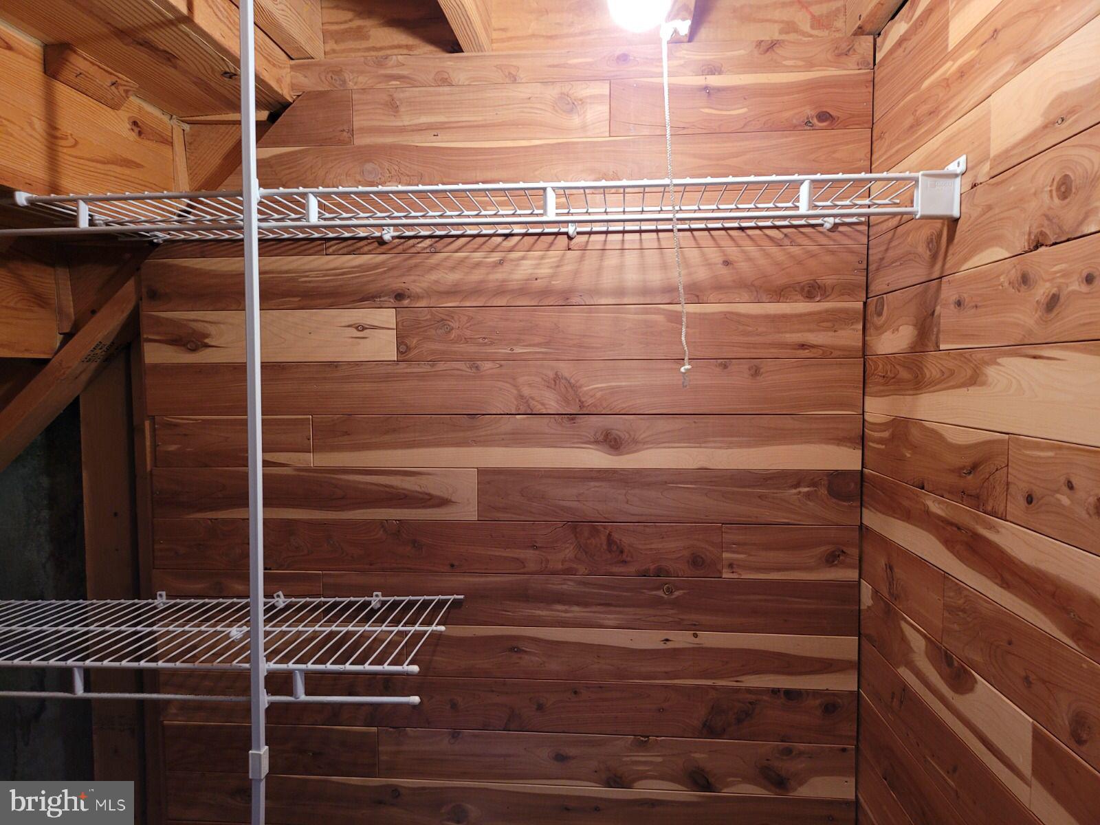 STEPHENS RIDGE - Residential Lease