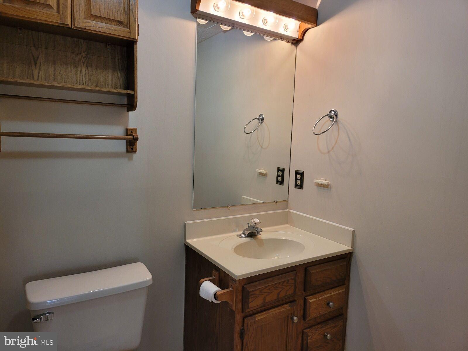 STEPHENS RIDGE - Residential Lease