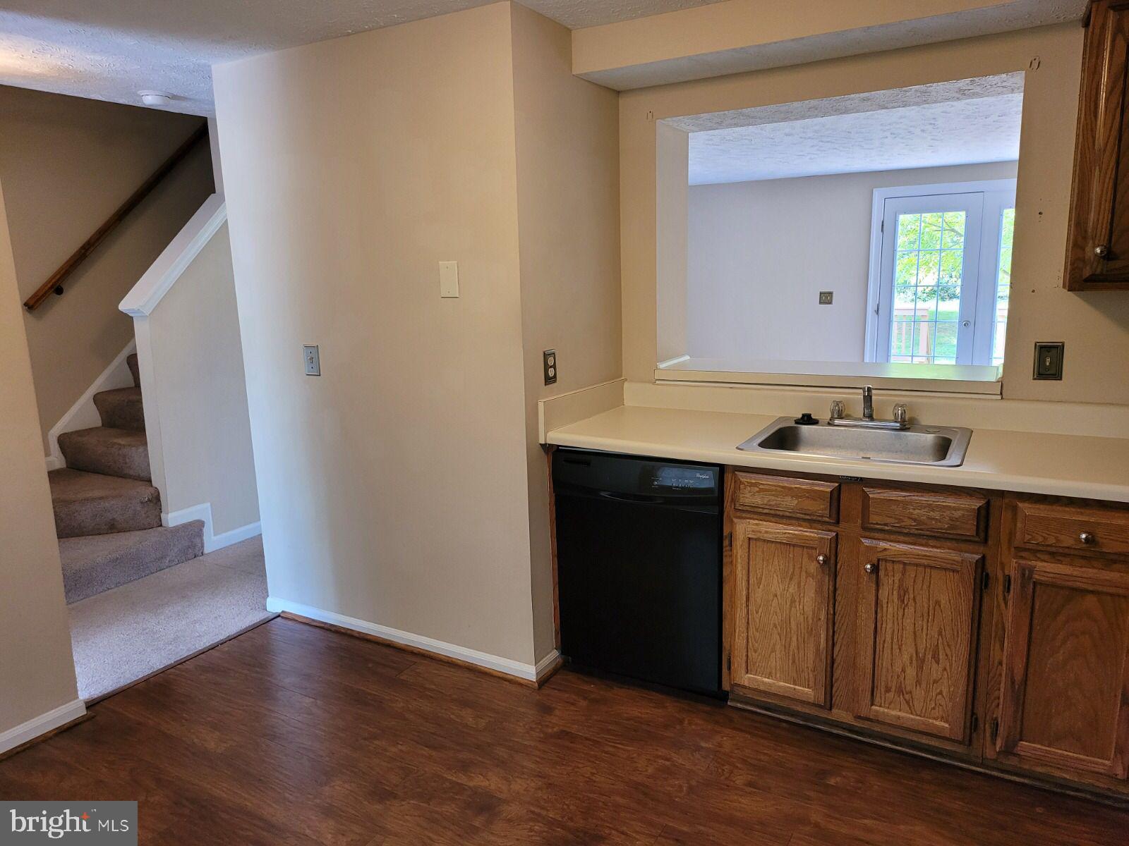 STEPHENS RIDGE - Residential Lease