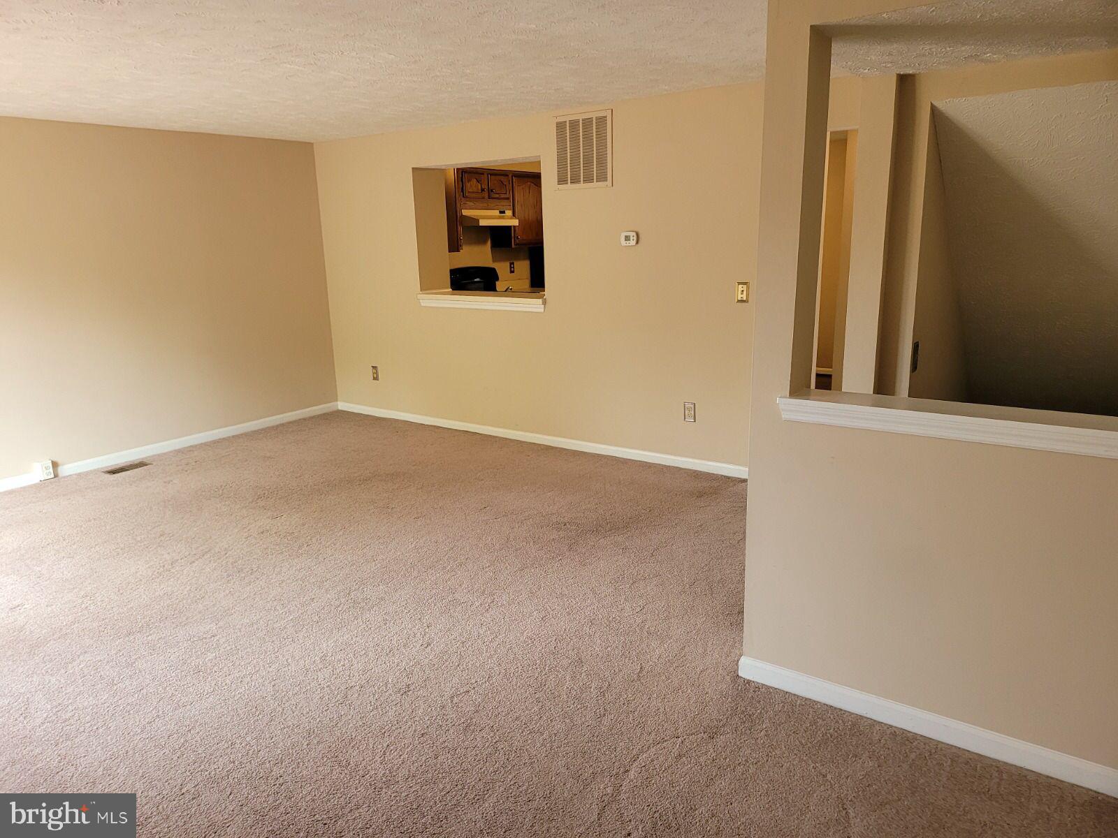 STEPHENS RIDGE - Residential Lease