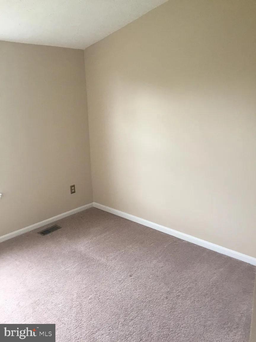 STEPHENS RIDGE - Residential Lease