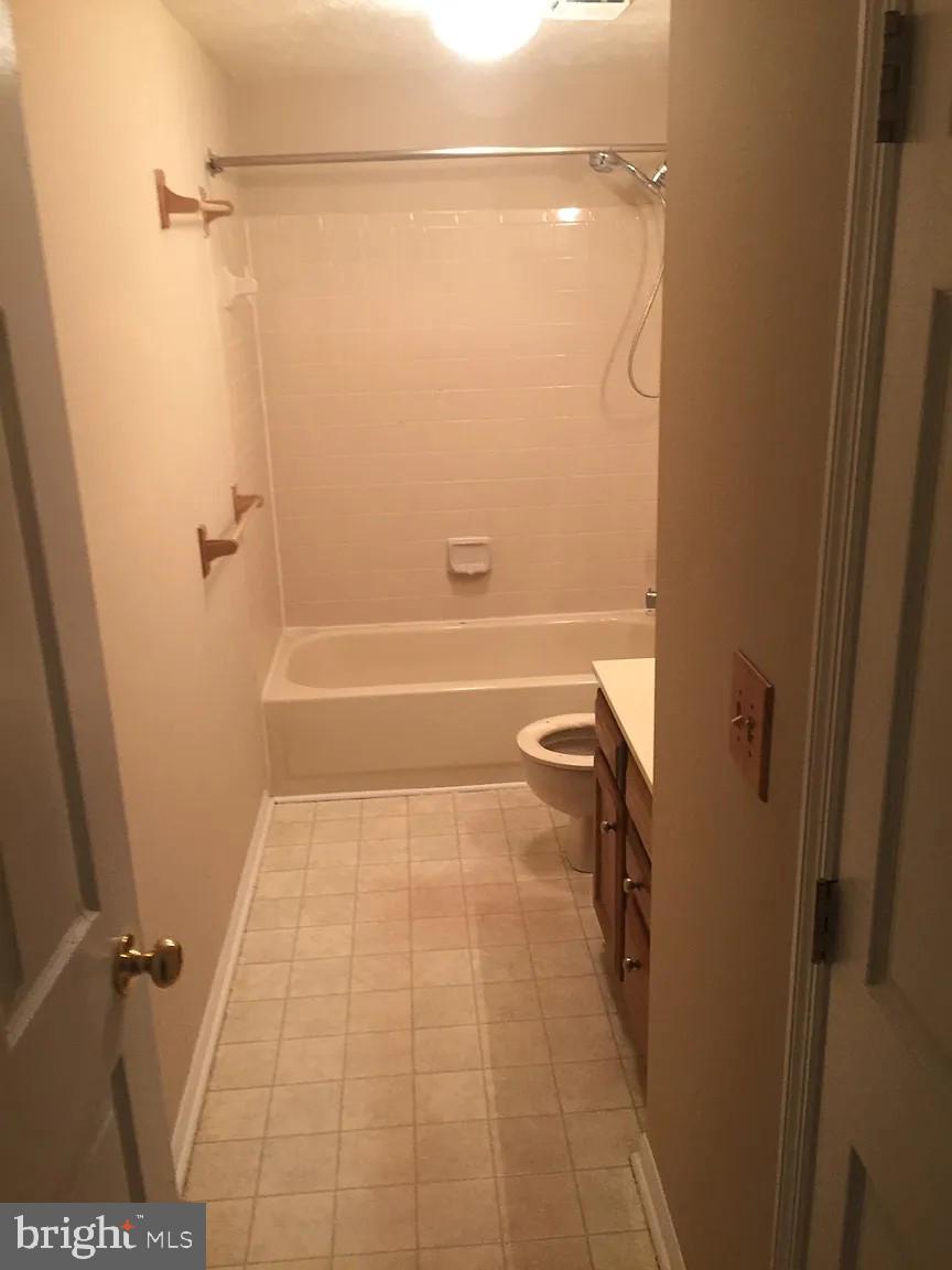 STEPHENS RIDGE - Residential Lease