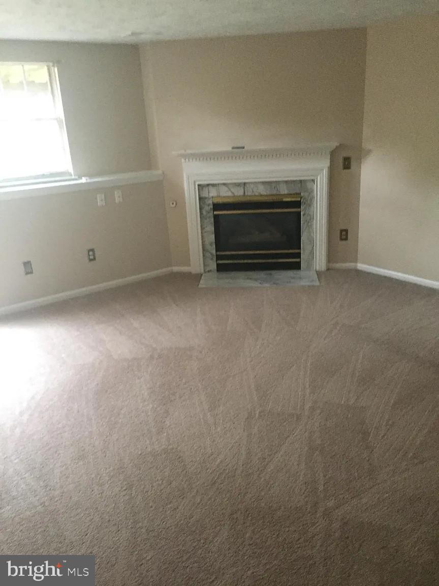 STEPHENS RIDGE - Residential Lease