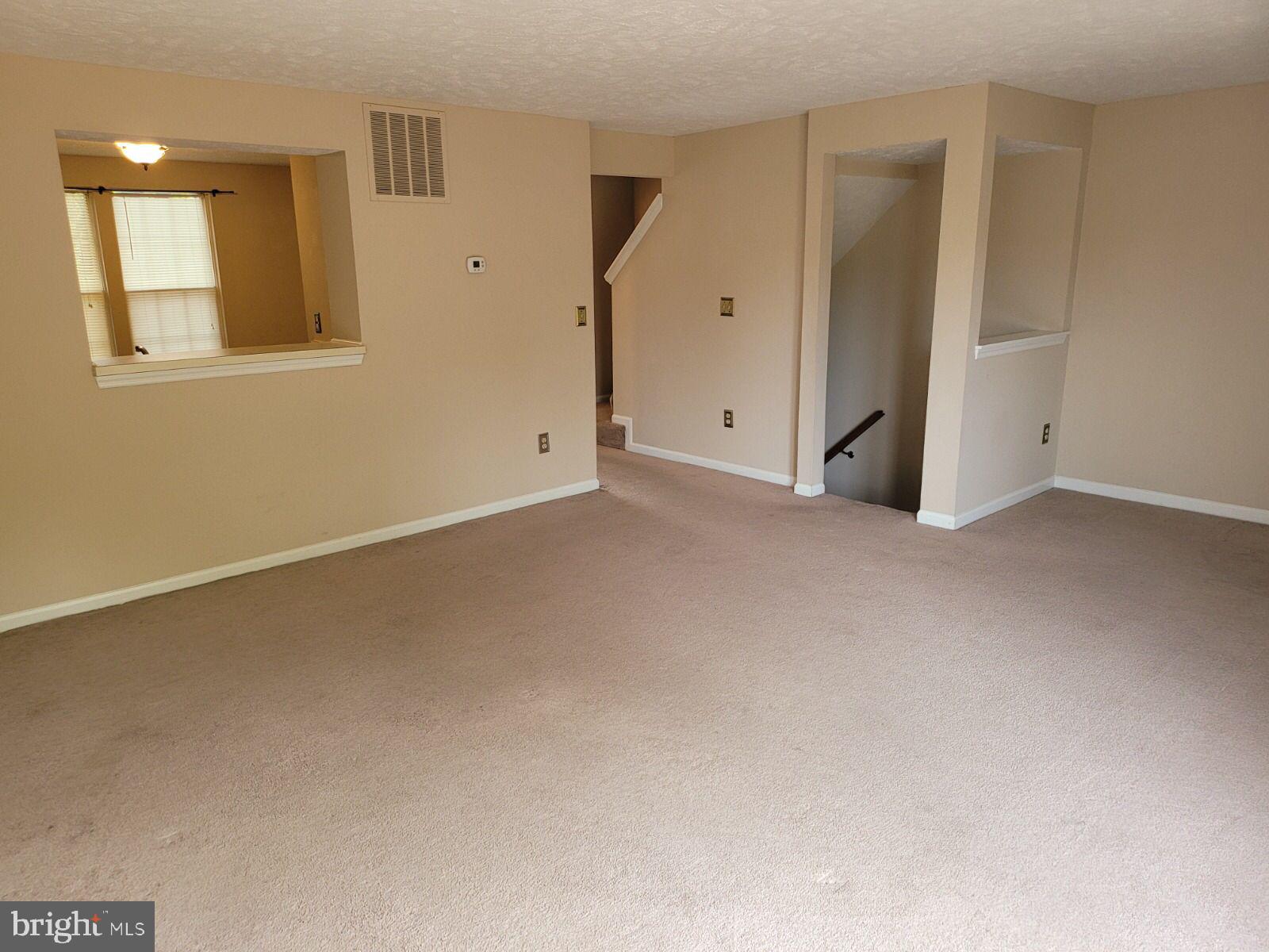 STEPHENS RIDGE - Residential Lease