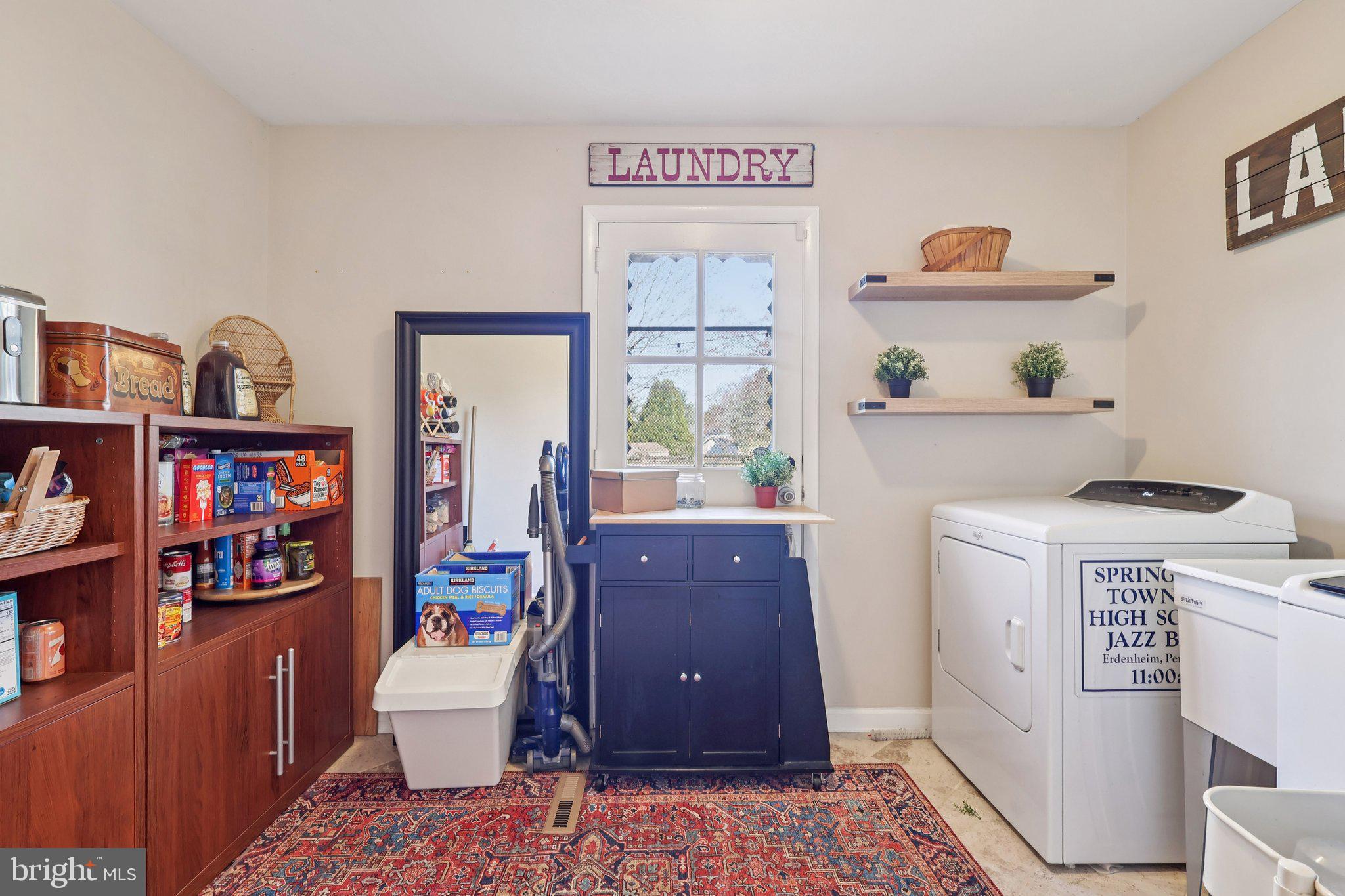 MAPLE GLEN - Residential