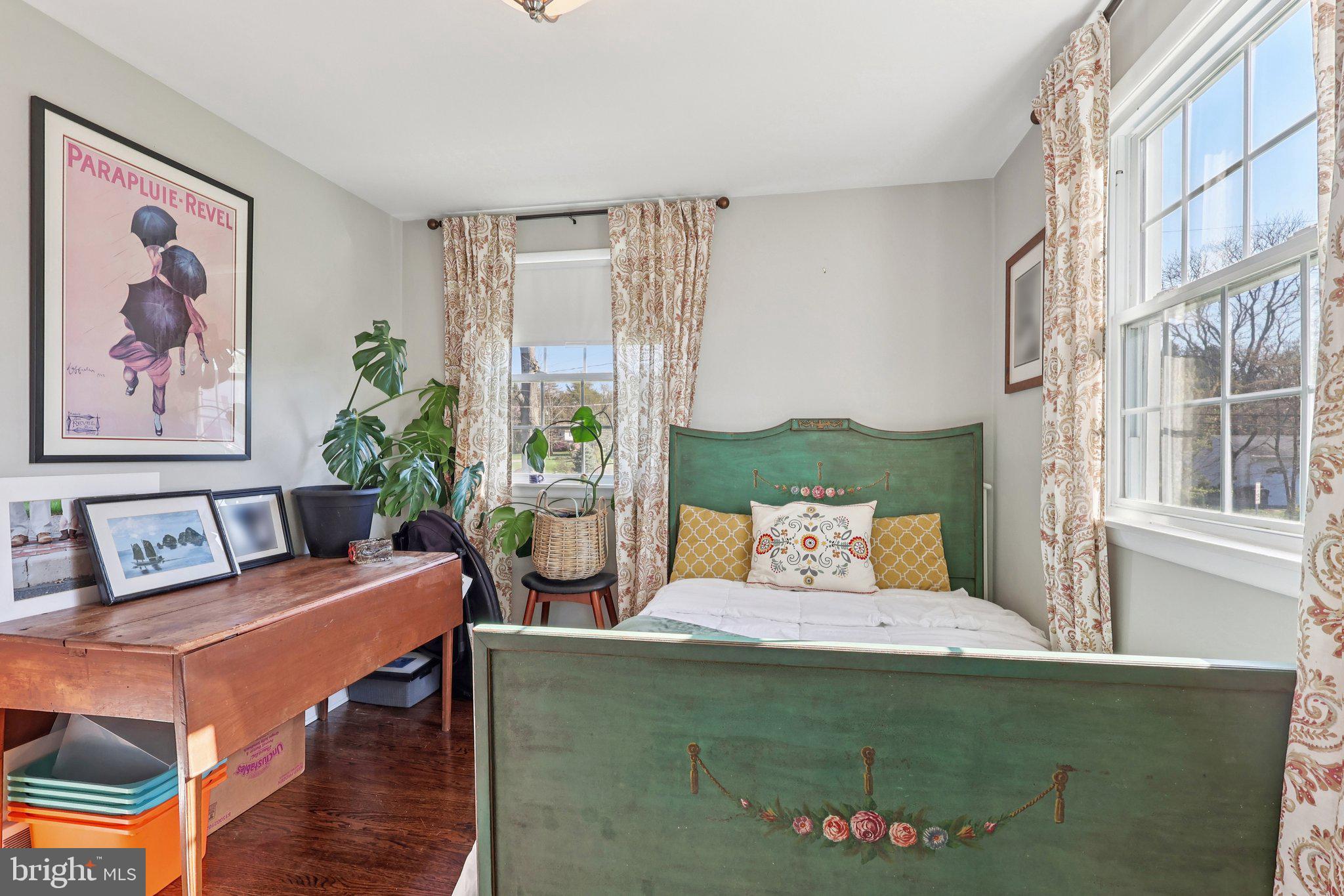 MAPLE GLEN - Residential