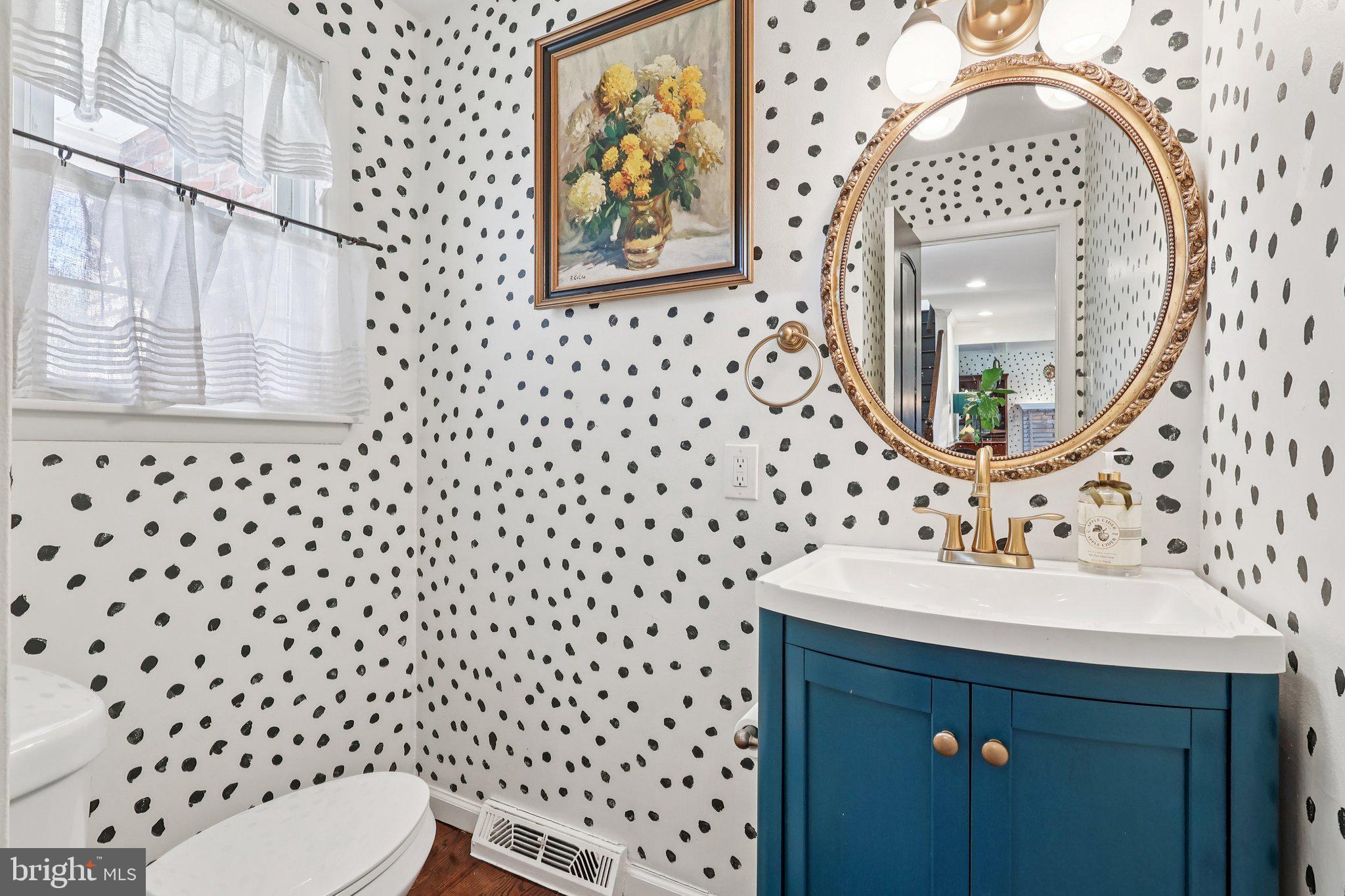 MAPLE GLEN - Residential