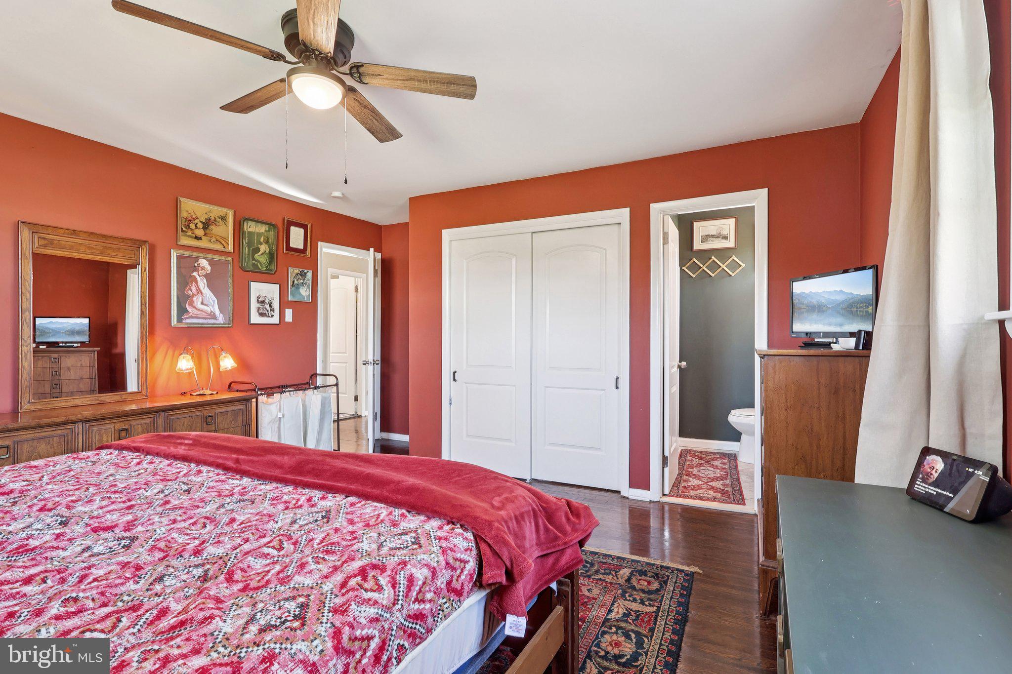 MAPLE GLEN - Residential